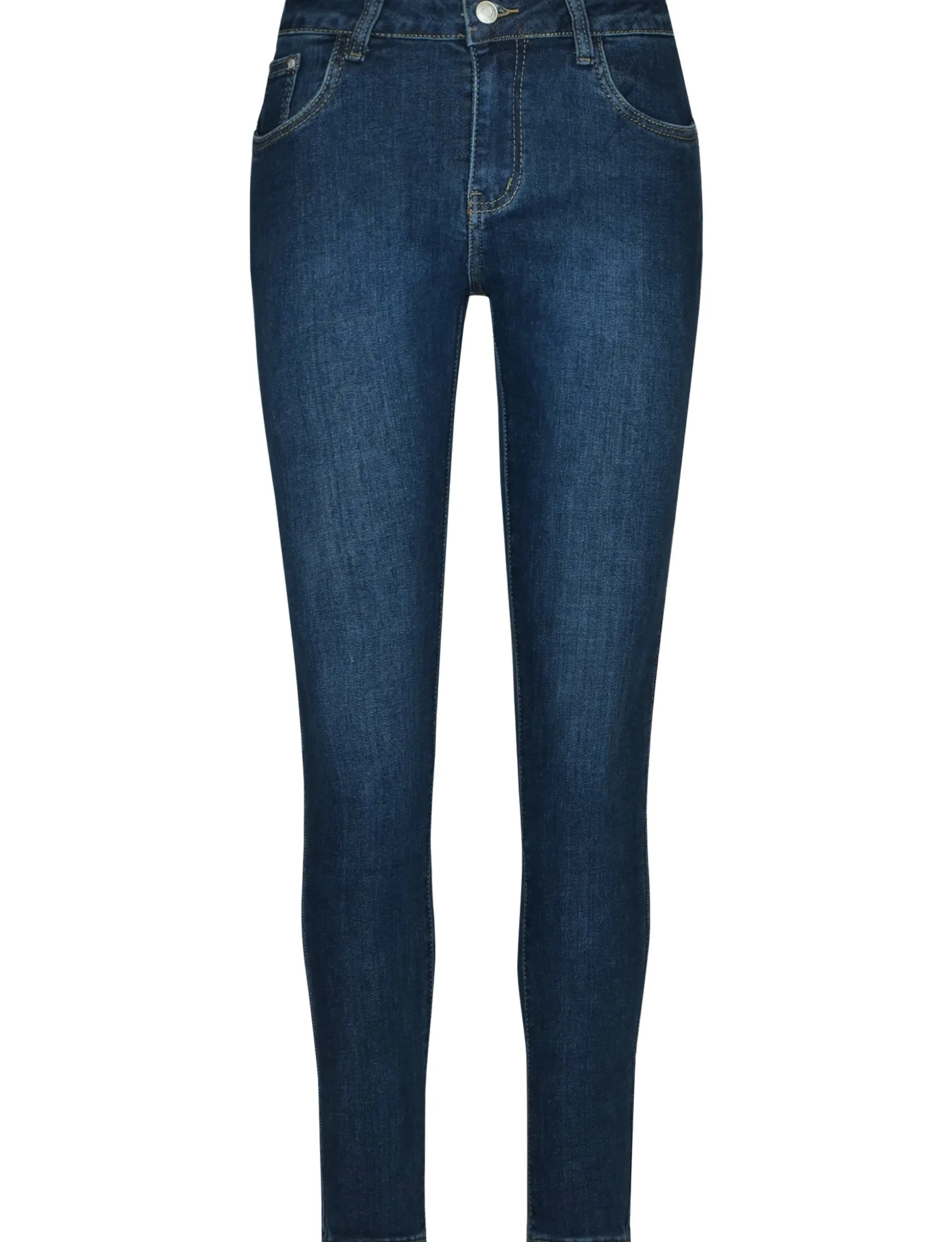 ana__lucy__skinny_jeans_a_0.webp Ana & Lucy | Skinny jeans ALH1665 Blauw