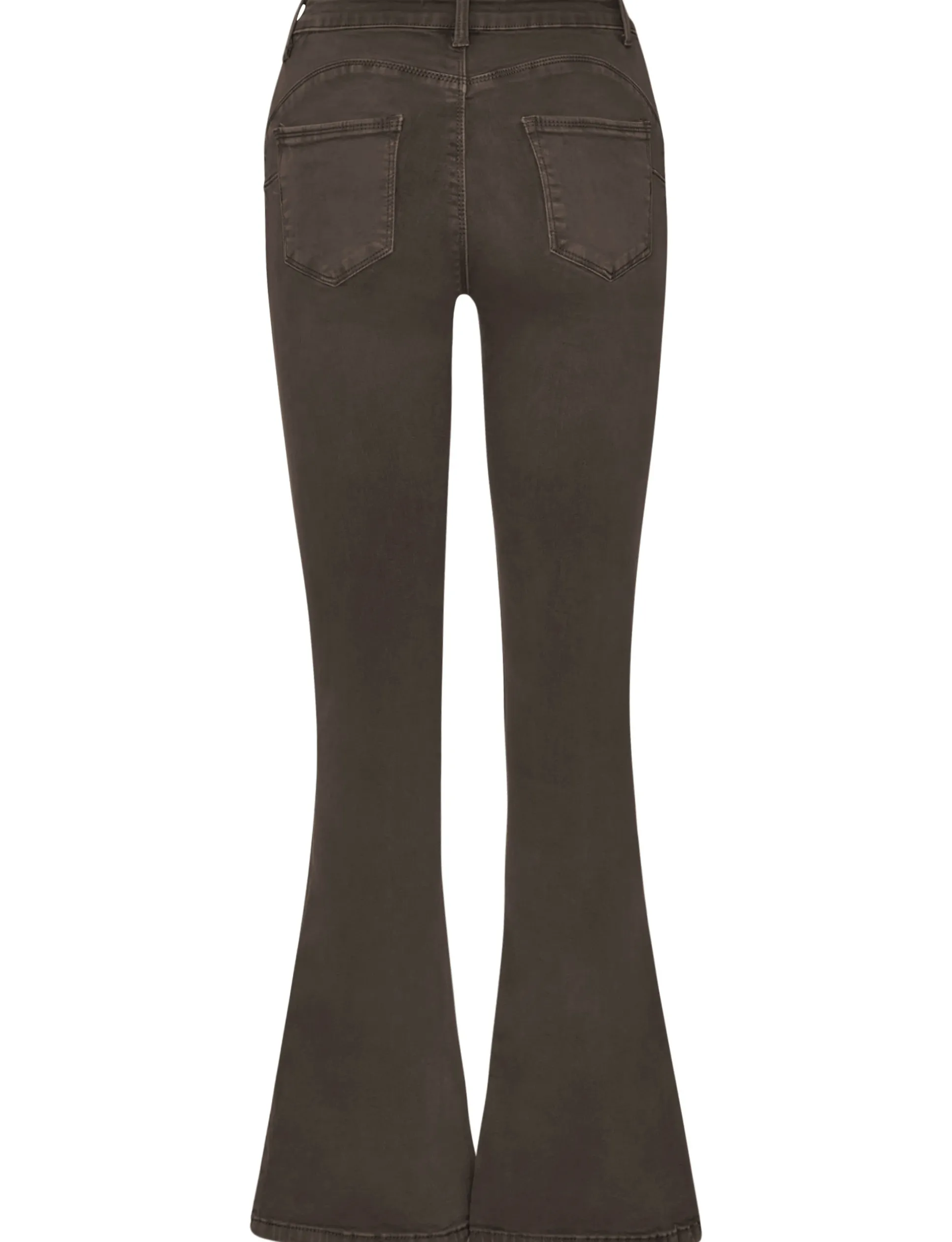 analucy__flared_jeans_ha__1-1.webp ANALUCY | Flared jeans H6954-A Bruin