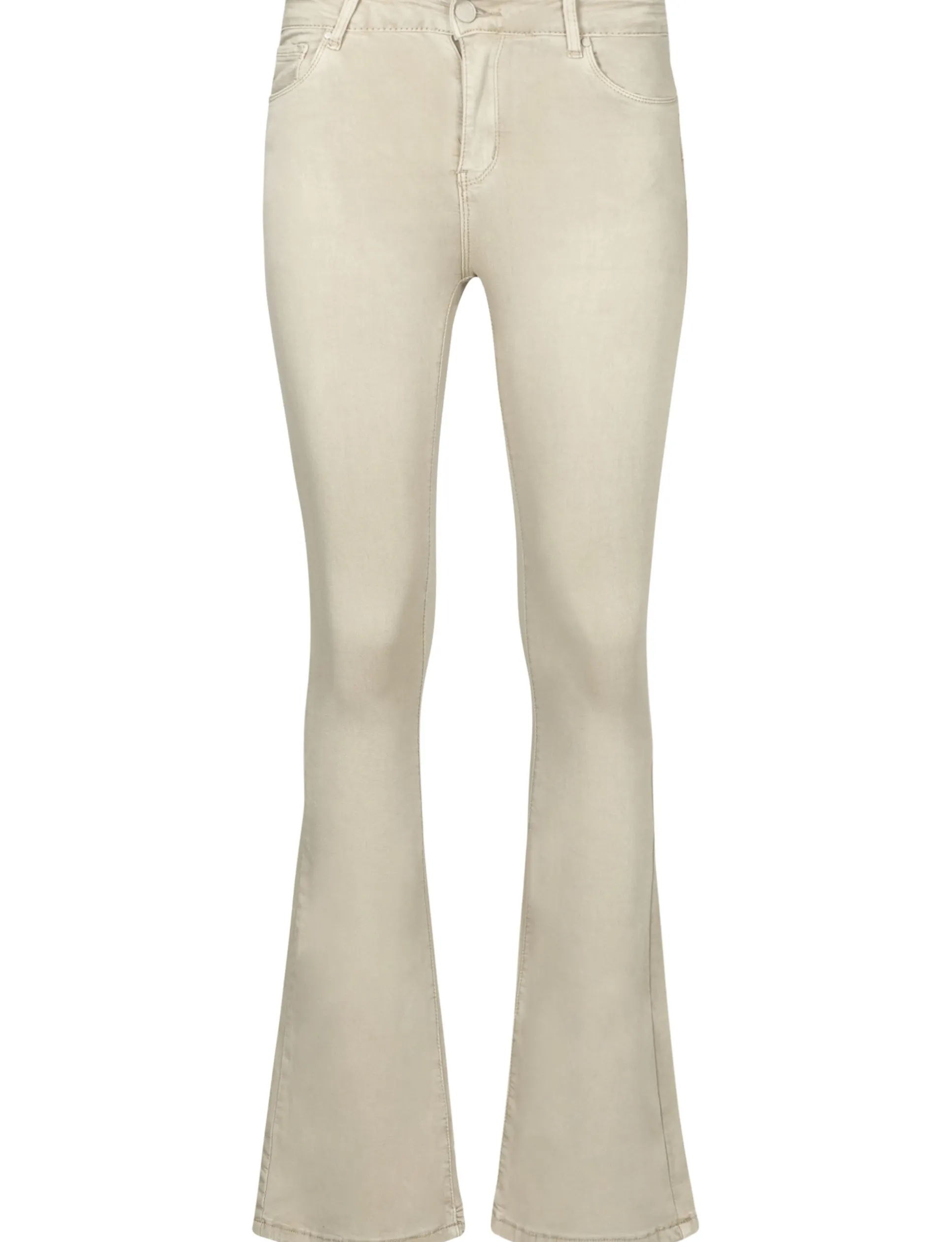 analucy__flared_jeans_ha__3.webp ANALUCY | Flared jeans H6954-A Zand