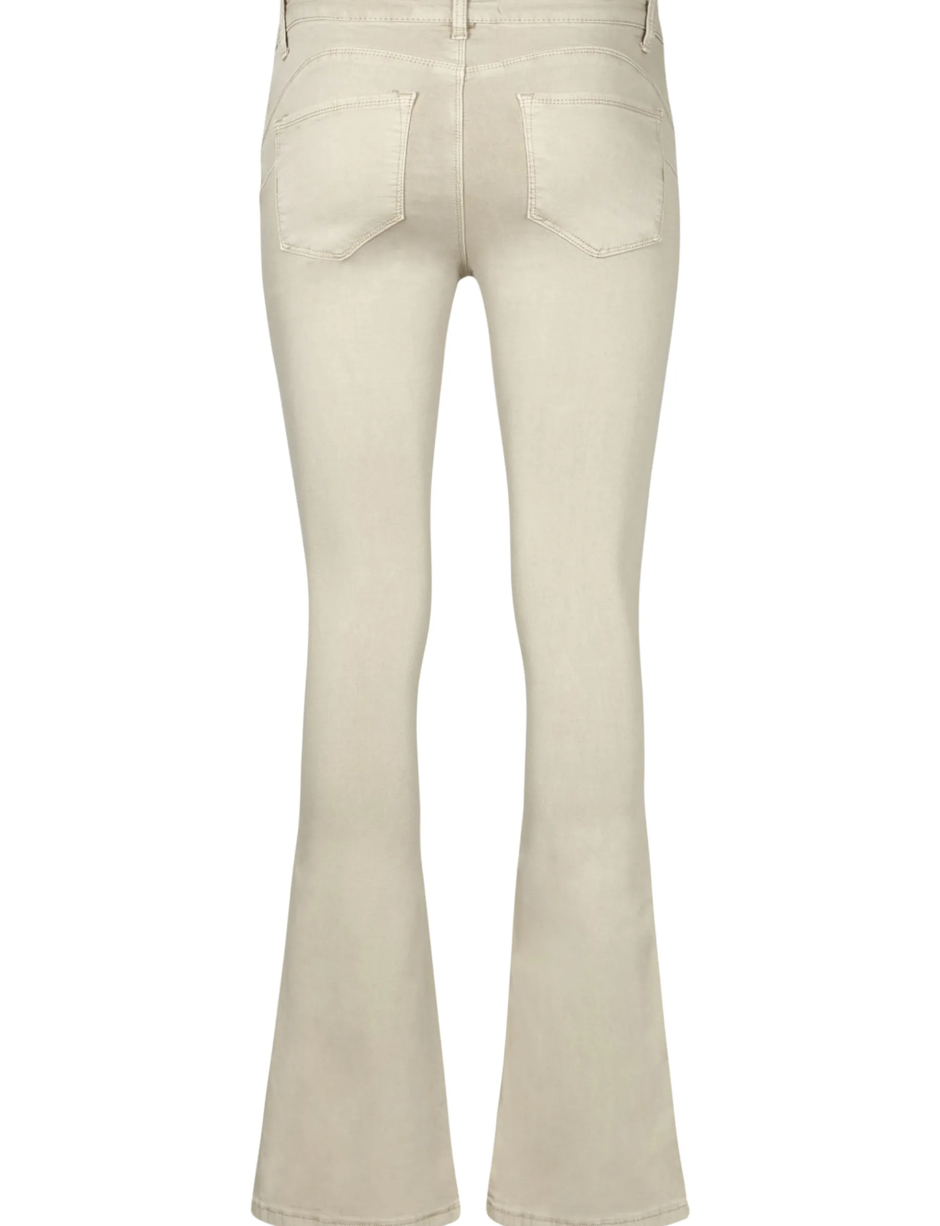 analucy__flared_jeans_ha__4.webp ANALUCY | Flared jeans H6954-A Zand