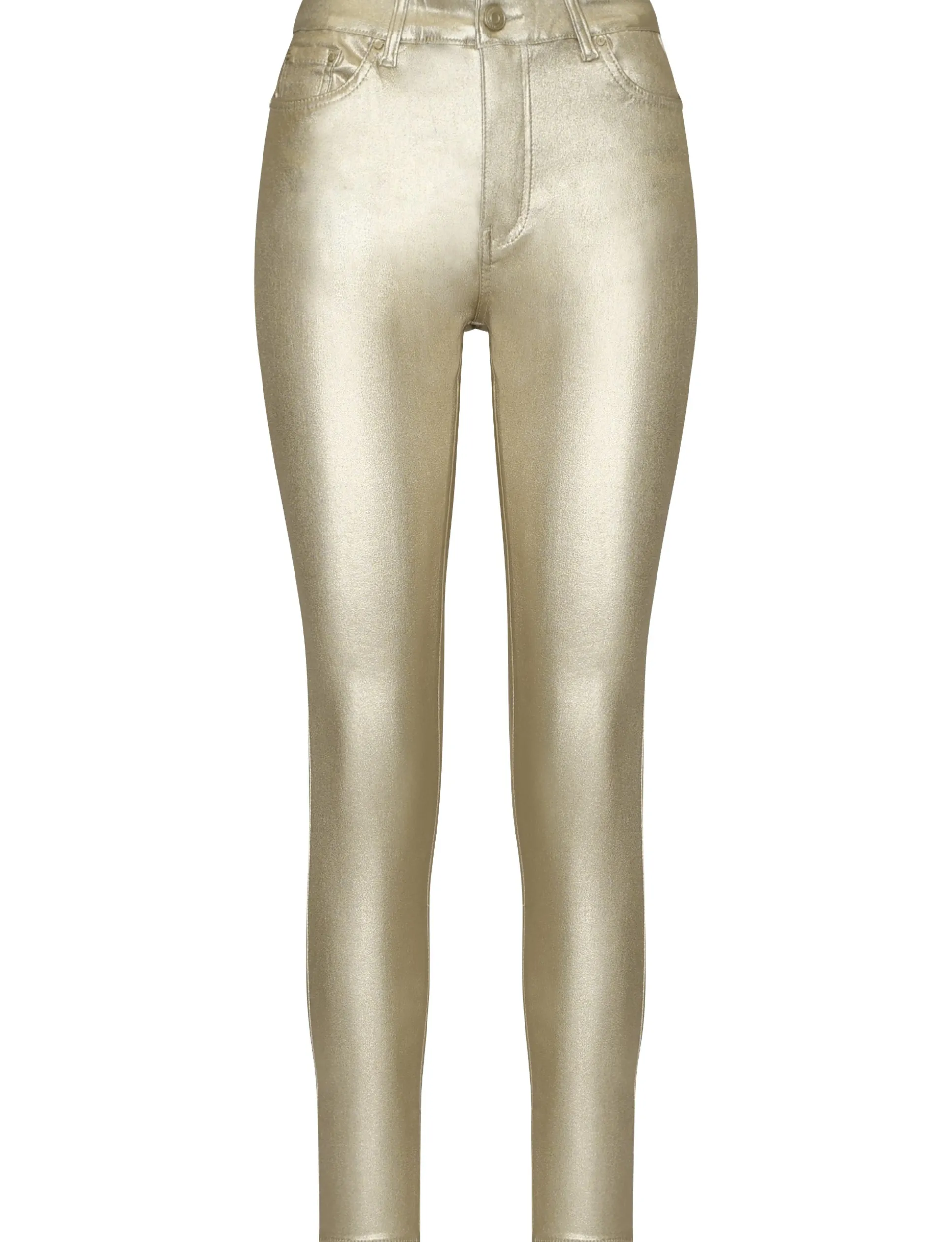 analucy__leatherlook_skin_0.webp ANALUCY | Leatherlook skinny broek H6986-1 Goud