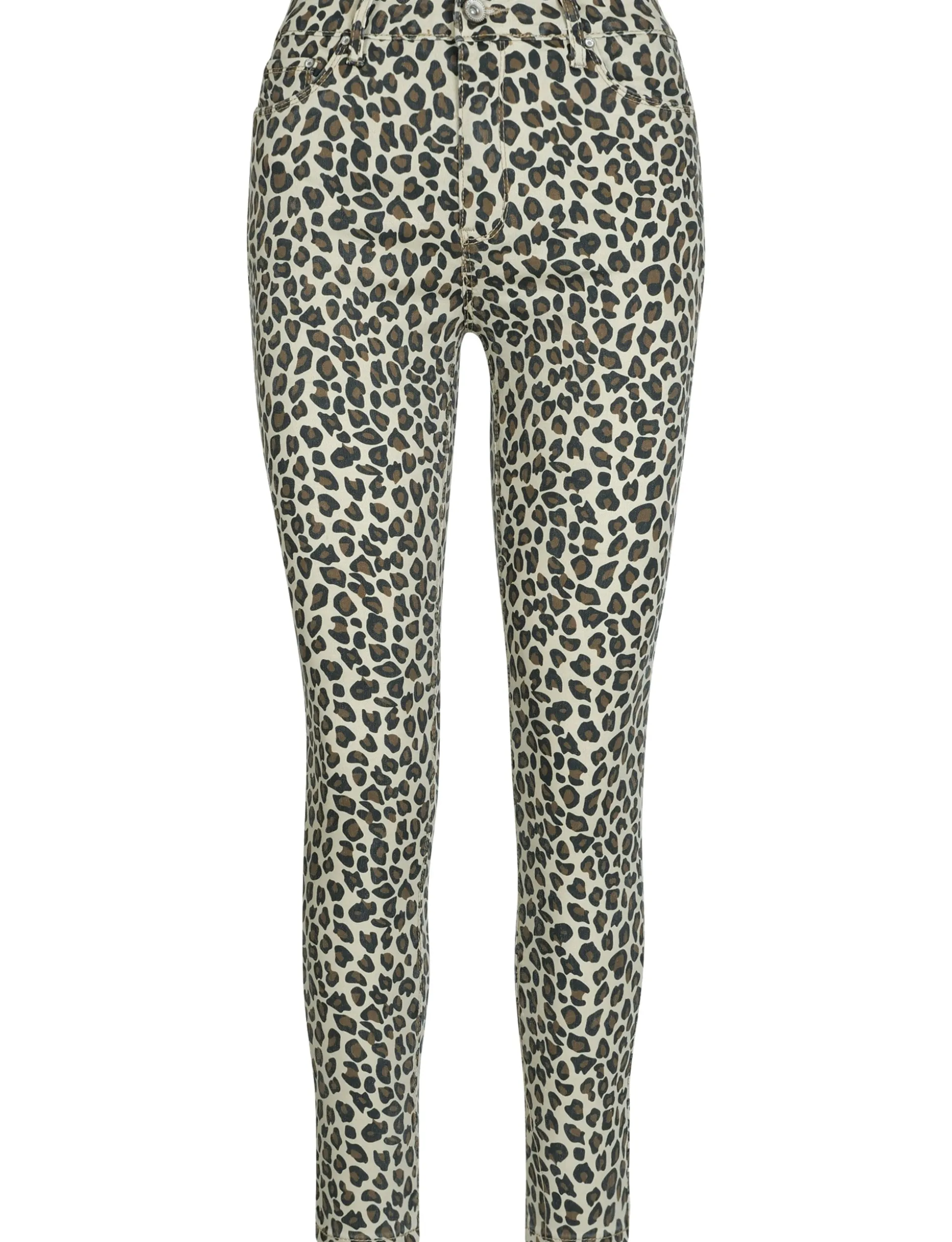 analucy__panter_jeans_eb__0.webp ANALUCY | Panter Jeans E6786-B Panter Bruin