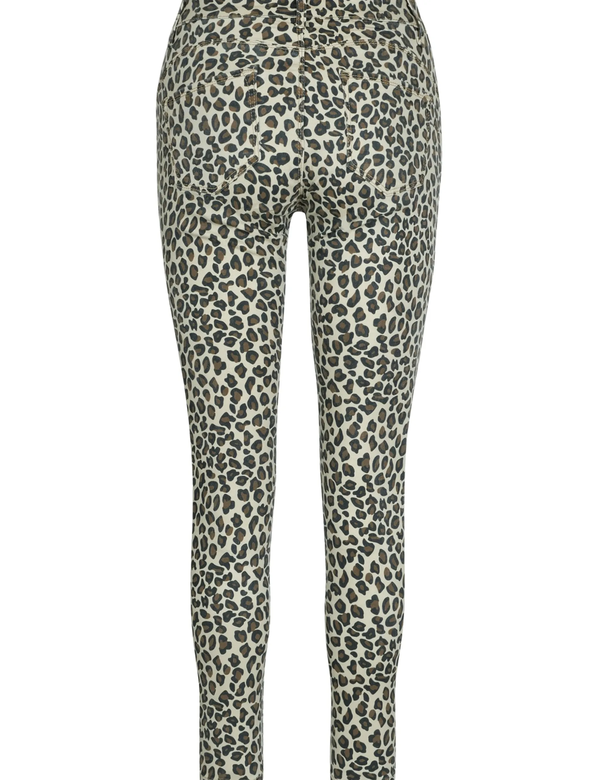 analucy__panter_jeans_eb__1.webp ANALUCY | Panter Jeans E6786-B Panter Bruin