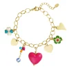 Armband Beau Multi