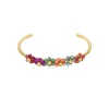 Armband Bloom Multi