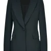 Blazer Angeline