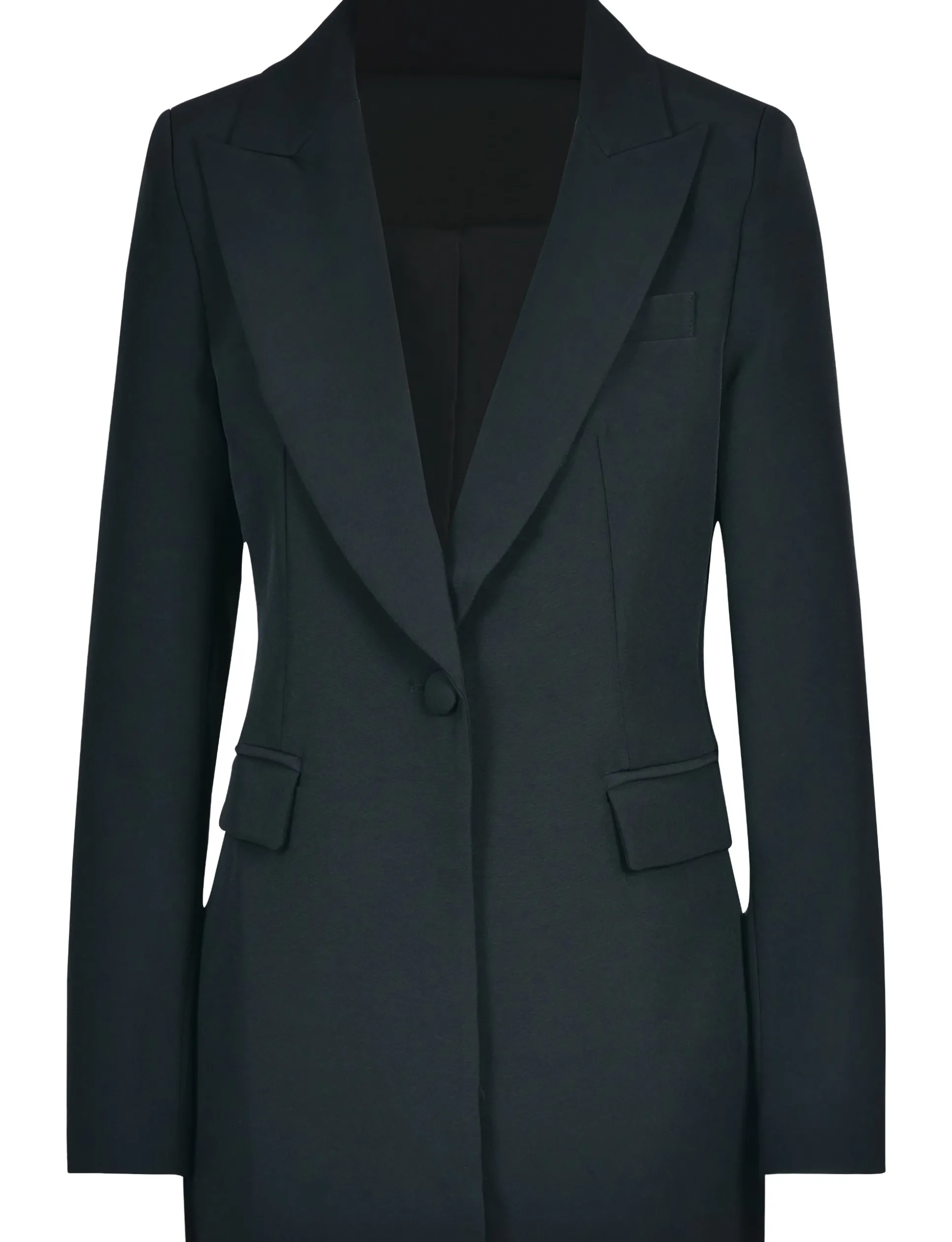 blazer_angeline_0.webp Blazer Angeline