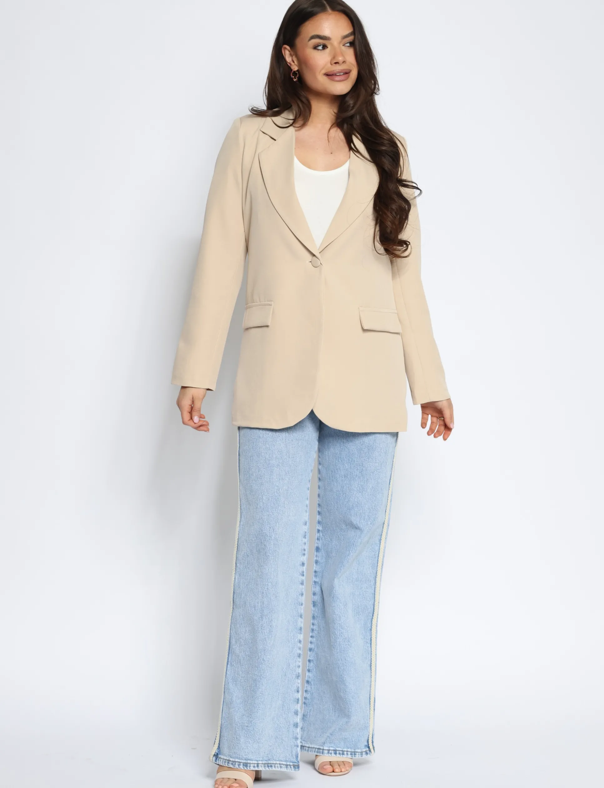 blazer_billy_beige_0.webp Blazer Billy Beige