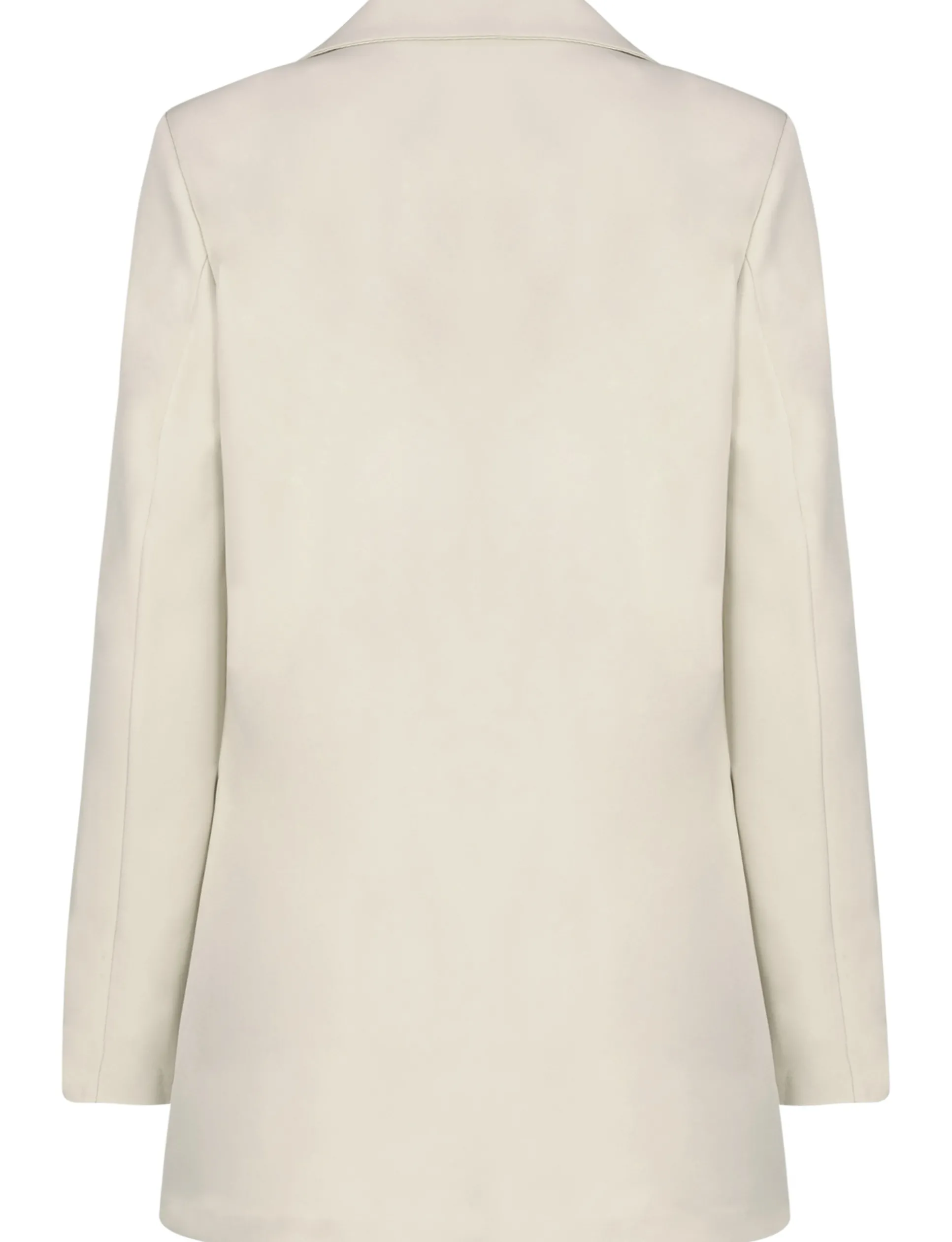 blazer_billy_beige_5.webp Blazer Billy Beige