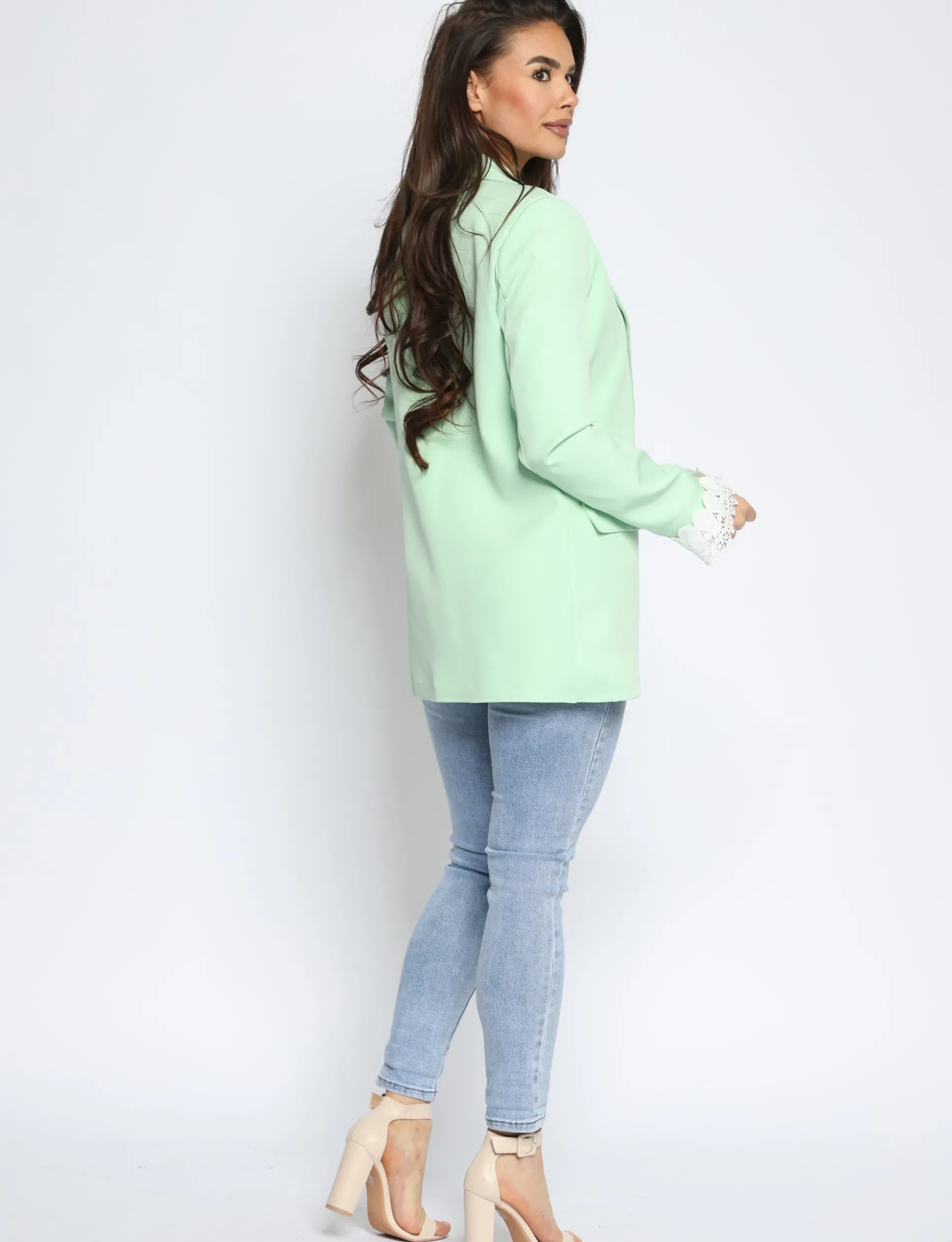 blazer_billy_mint_1.webp Blazer Billy Mint
