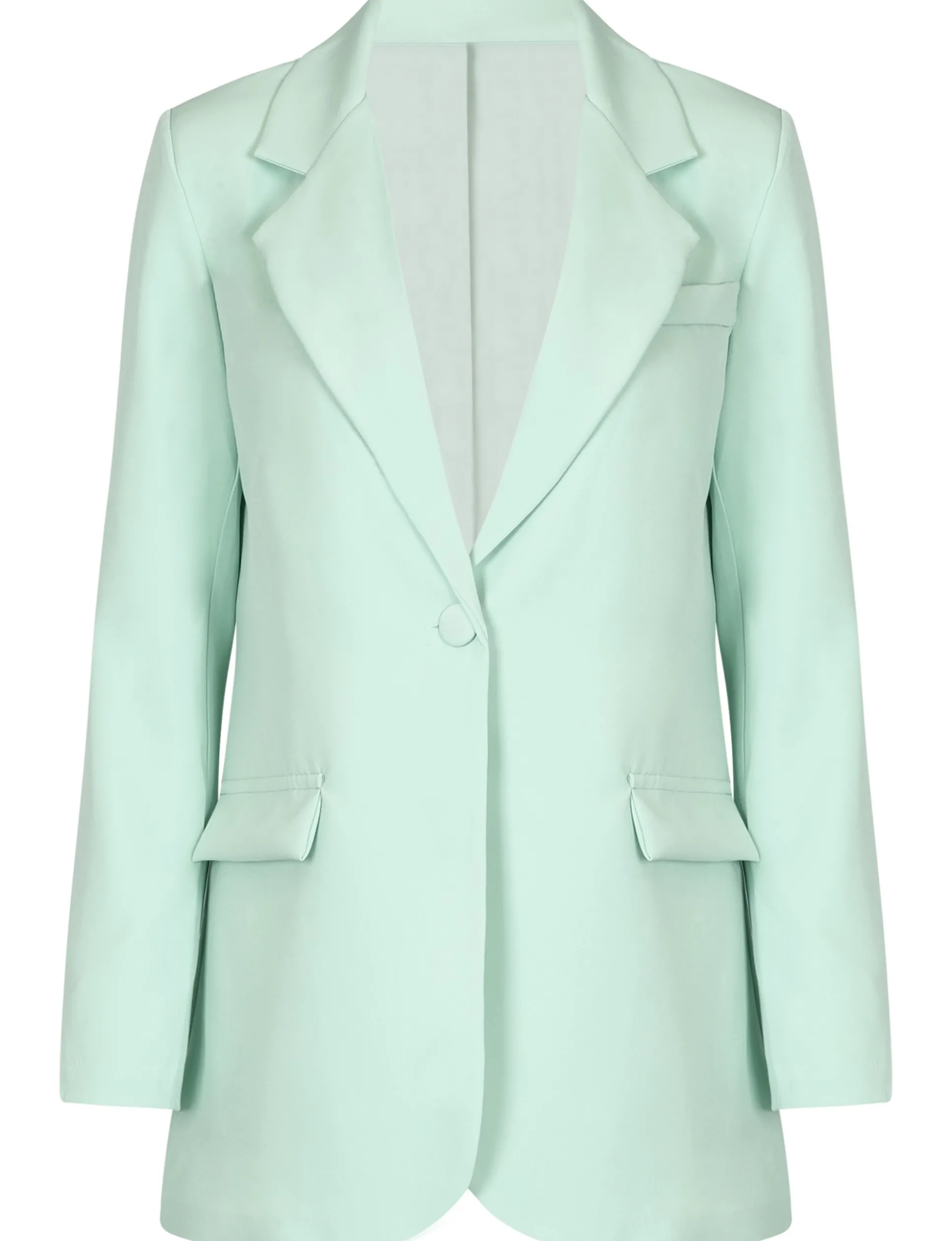 blazer_billy_mint_2.webp Blazer Billy Mint
