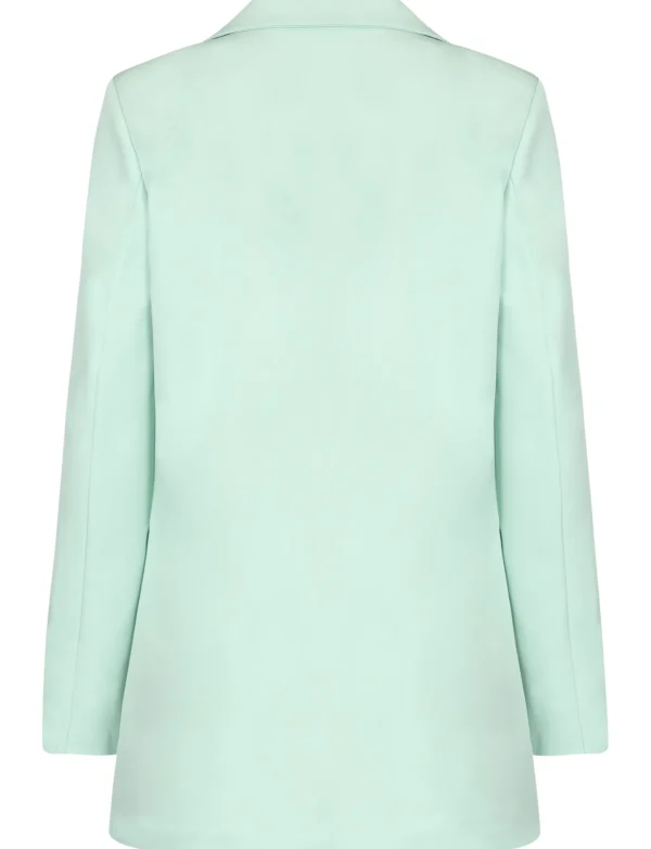 Blazer Billy Mint
