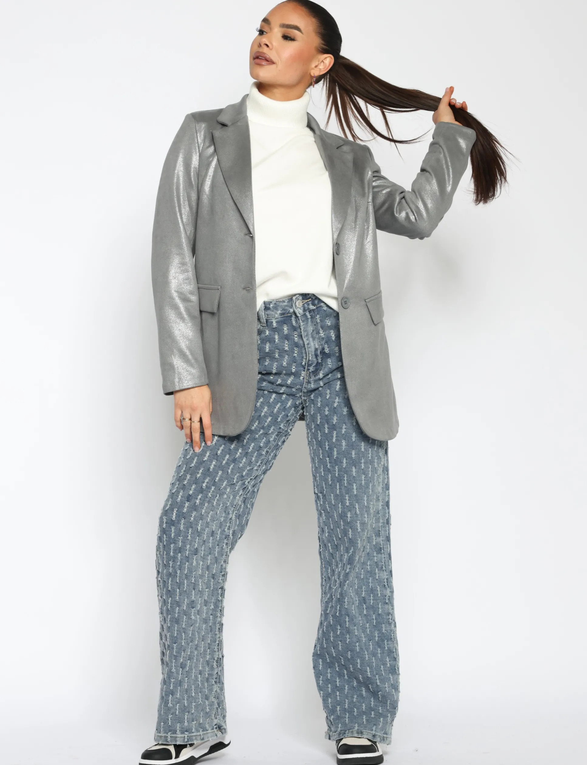 blazer_judy_grijs_0.webp Blazer Judy Grijs