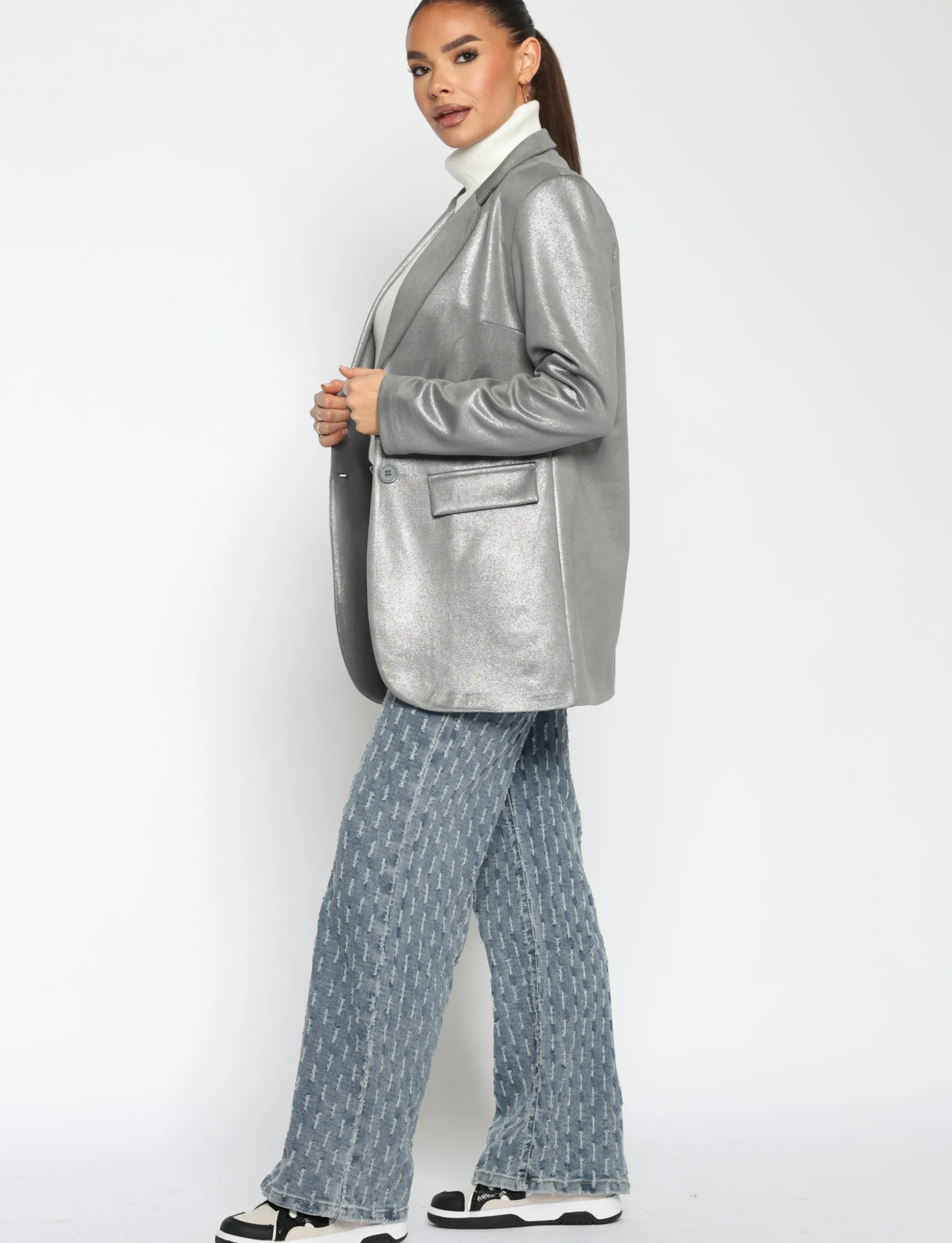 blazer_judy_grijs_2.webp Blazer Judy Grijs
