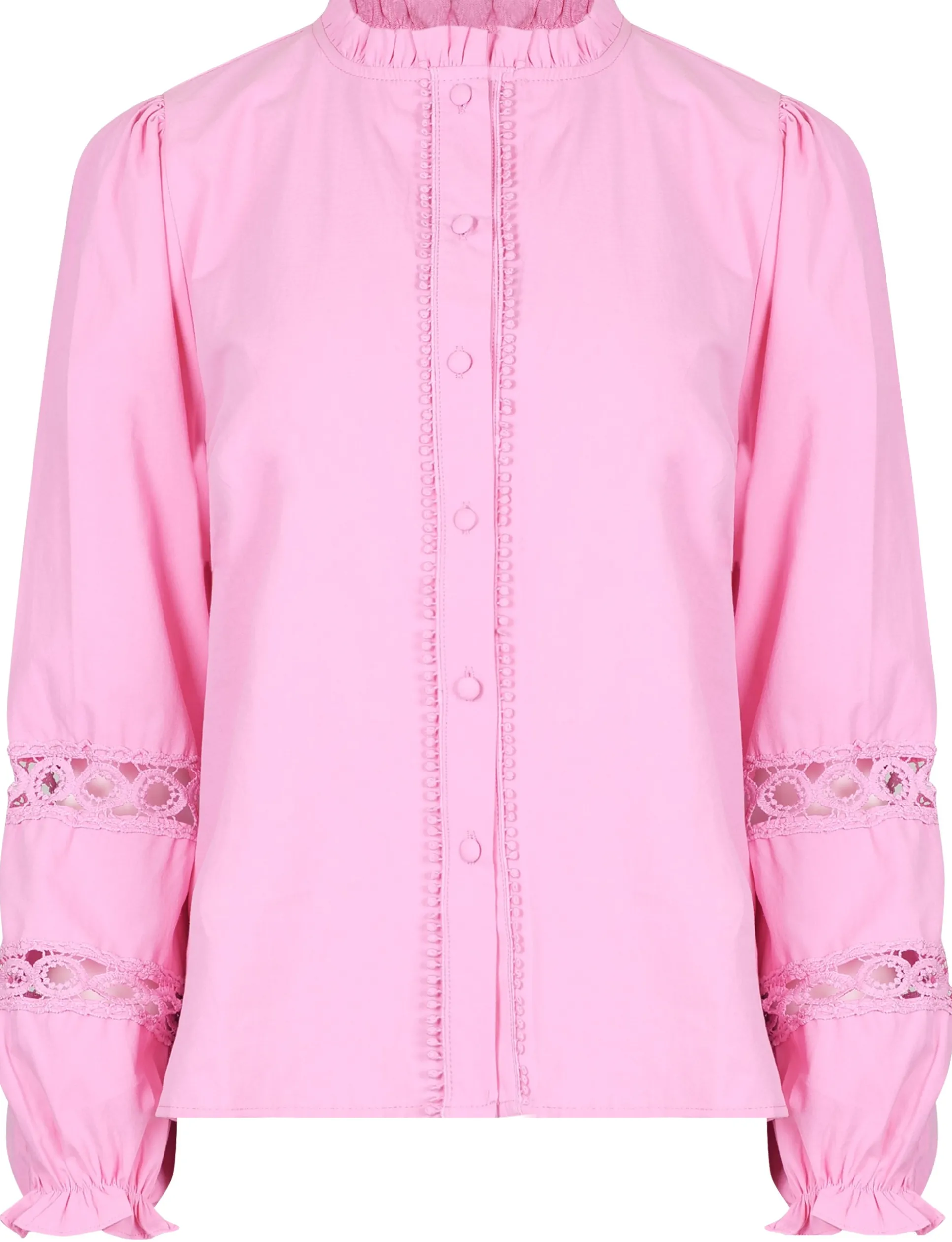 blouse_angine_roze_0.webp Blouse Angine Roze