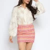 Blouse Bibi Roomwit