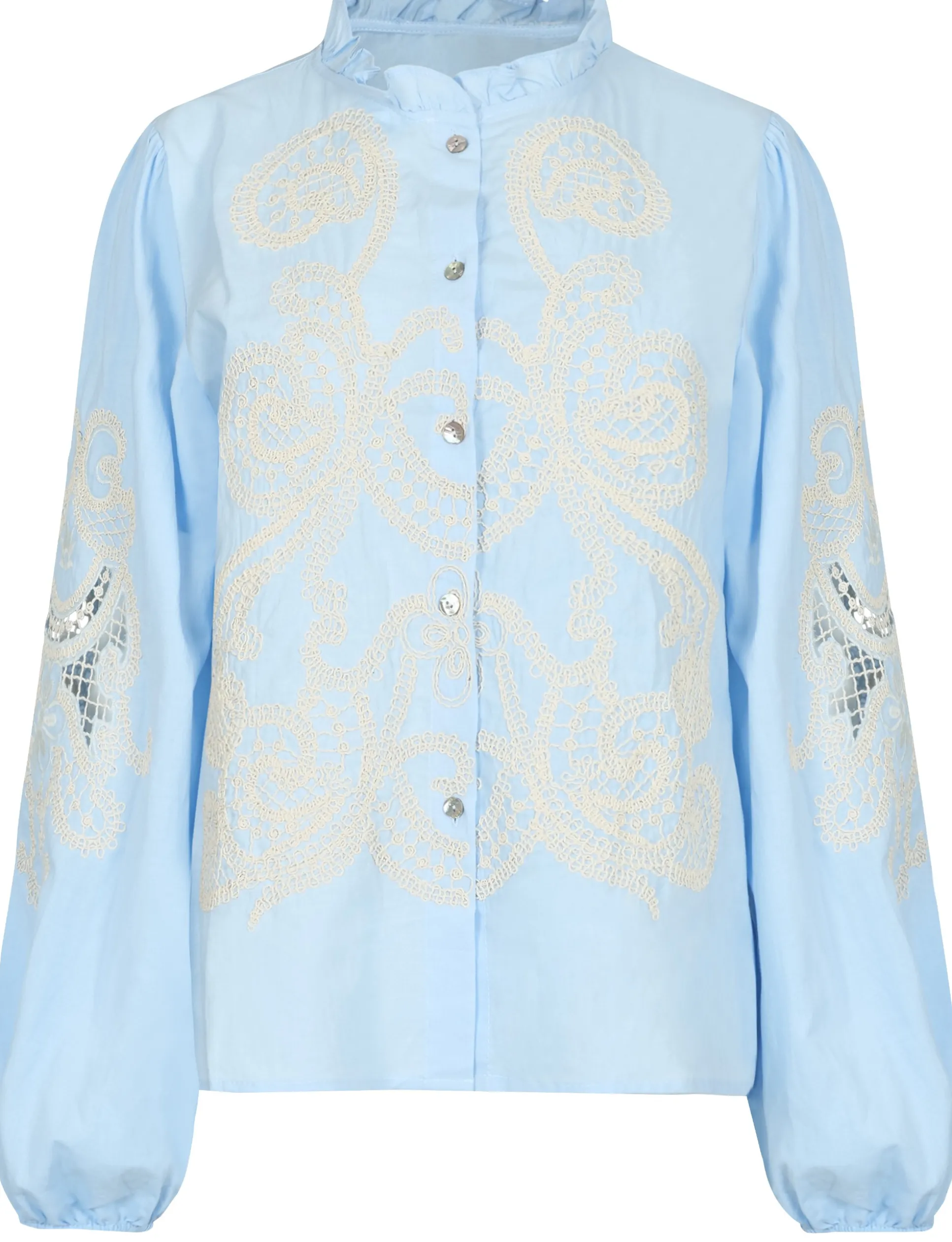 blouse_dane_lichtblauw_4.webp Blouse Dane Lichtblauw