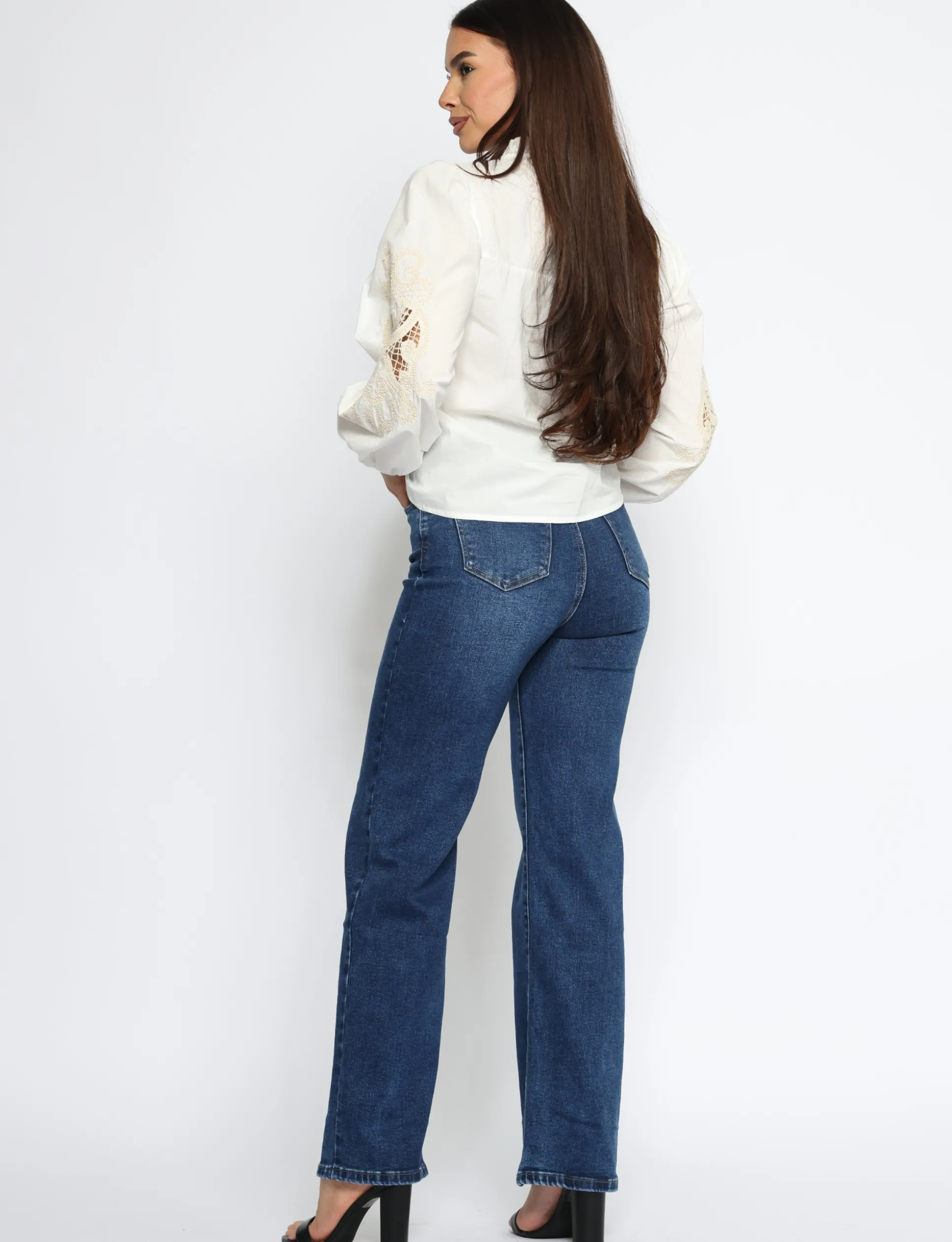 blouse_dane_wit_2.webp Blouse Dane Wit