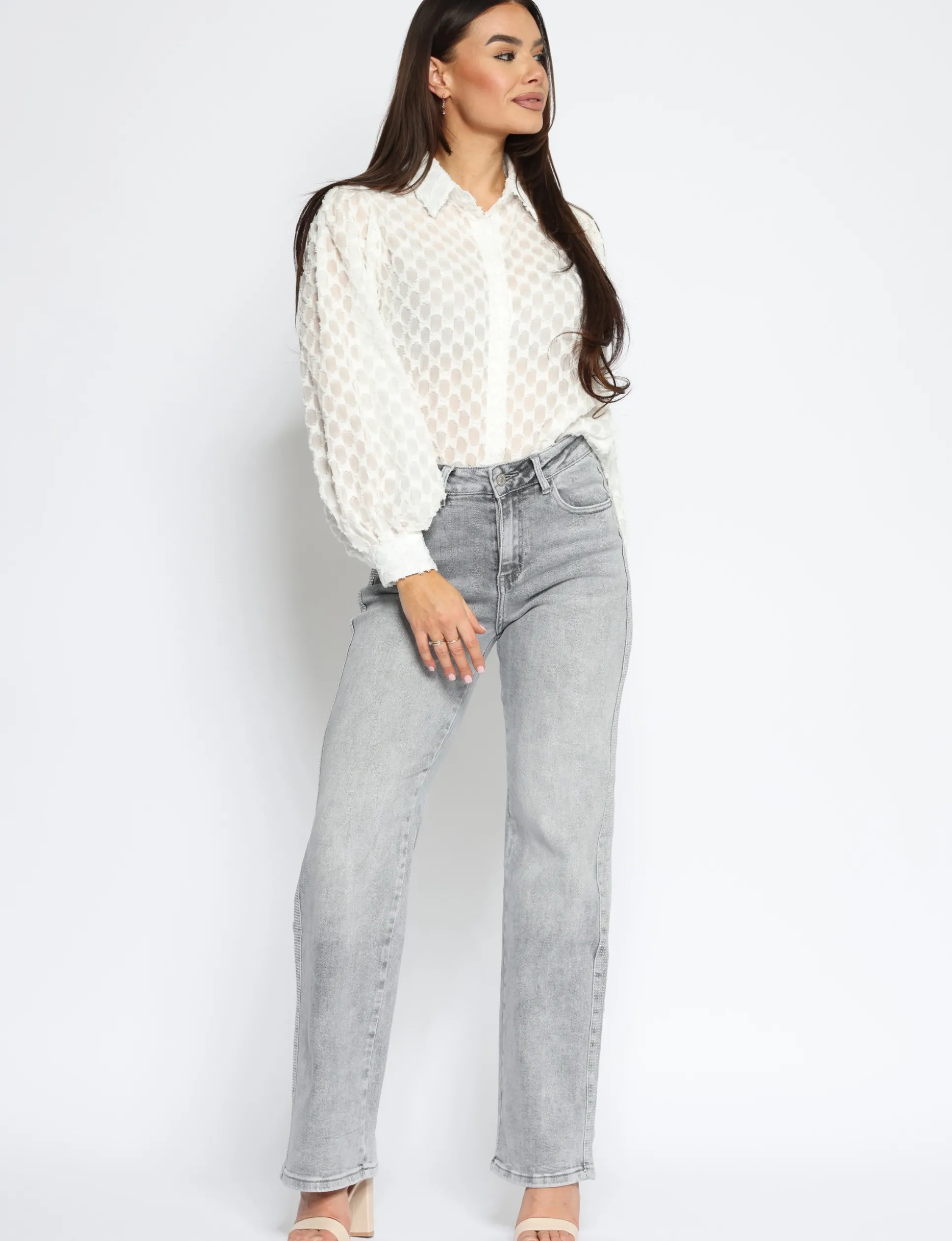 blouse_dania_wit_2.webp Blouse Dania Wit