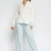 Blouse Esya Wit