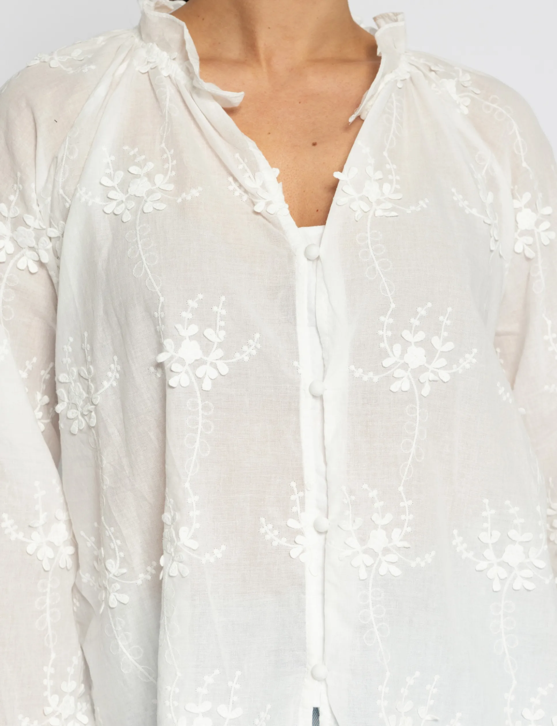 blouse_esya_wit_2.webp Blouse Esya Wit