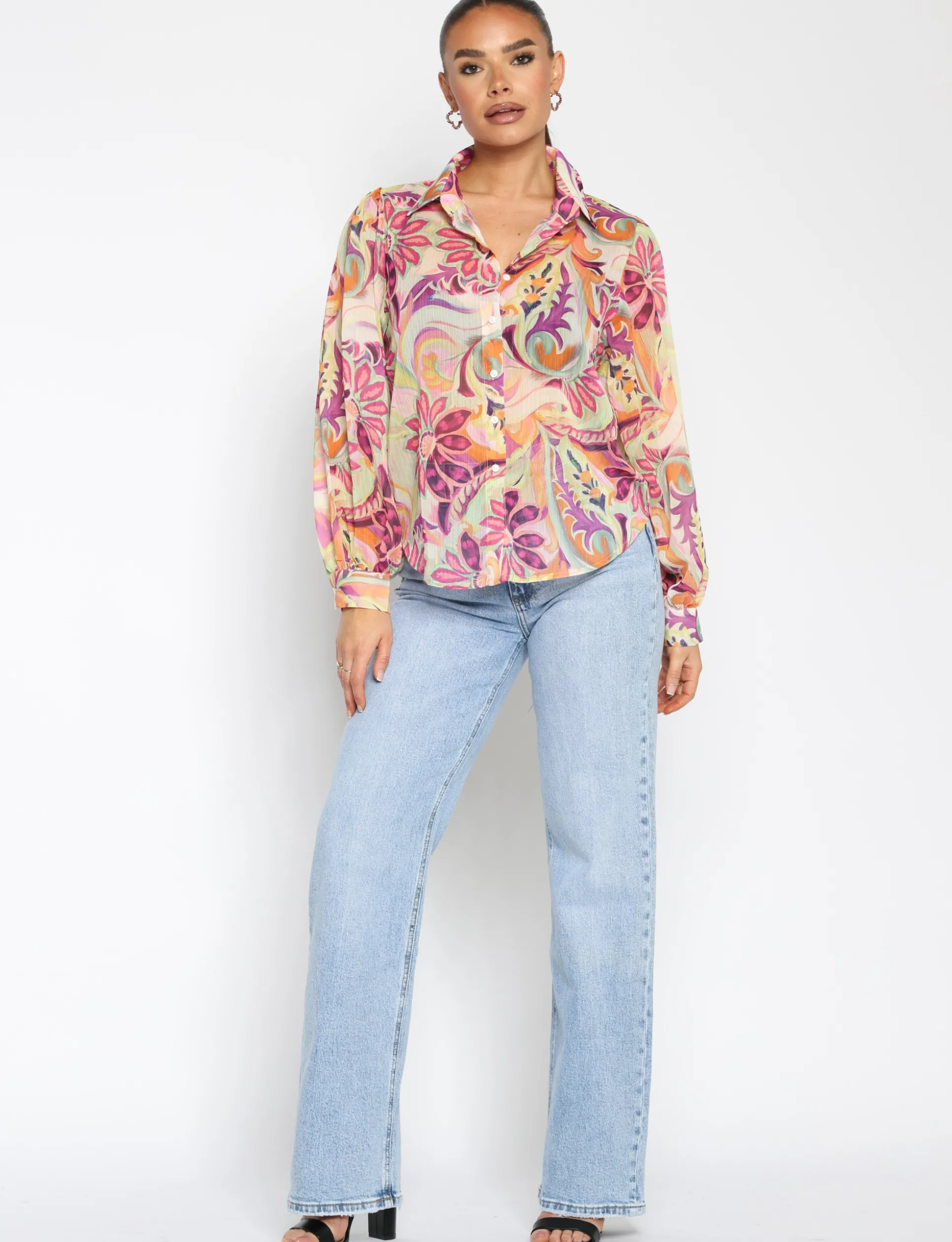 blouse_jilley_roze_3.webp Blouse Jilley Roze