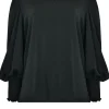 Blouse Joey Zwart
