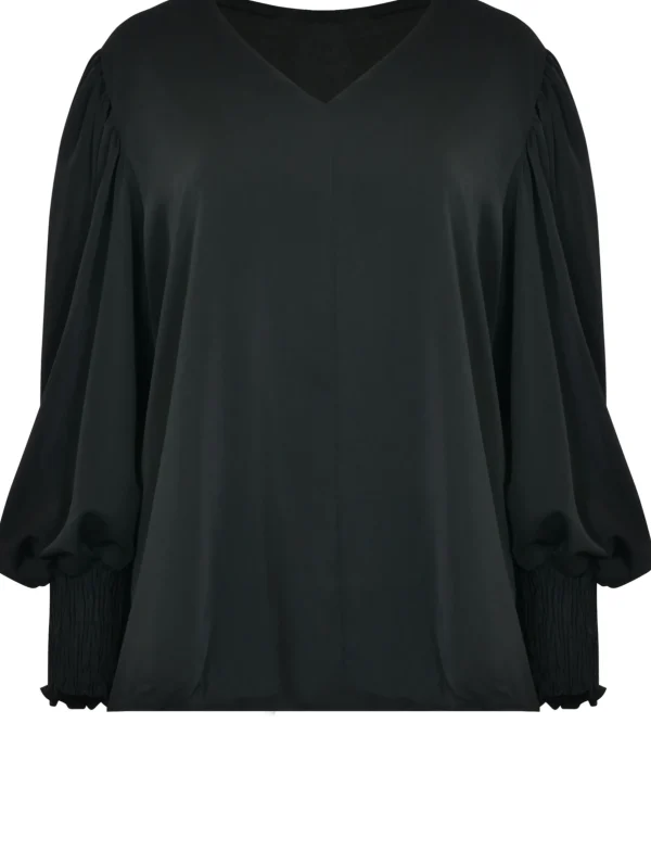 Blouse Joey Zwart