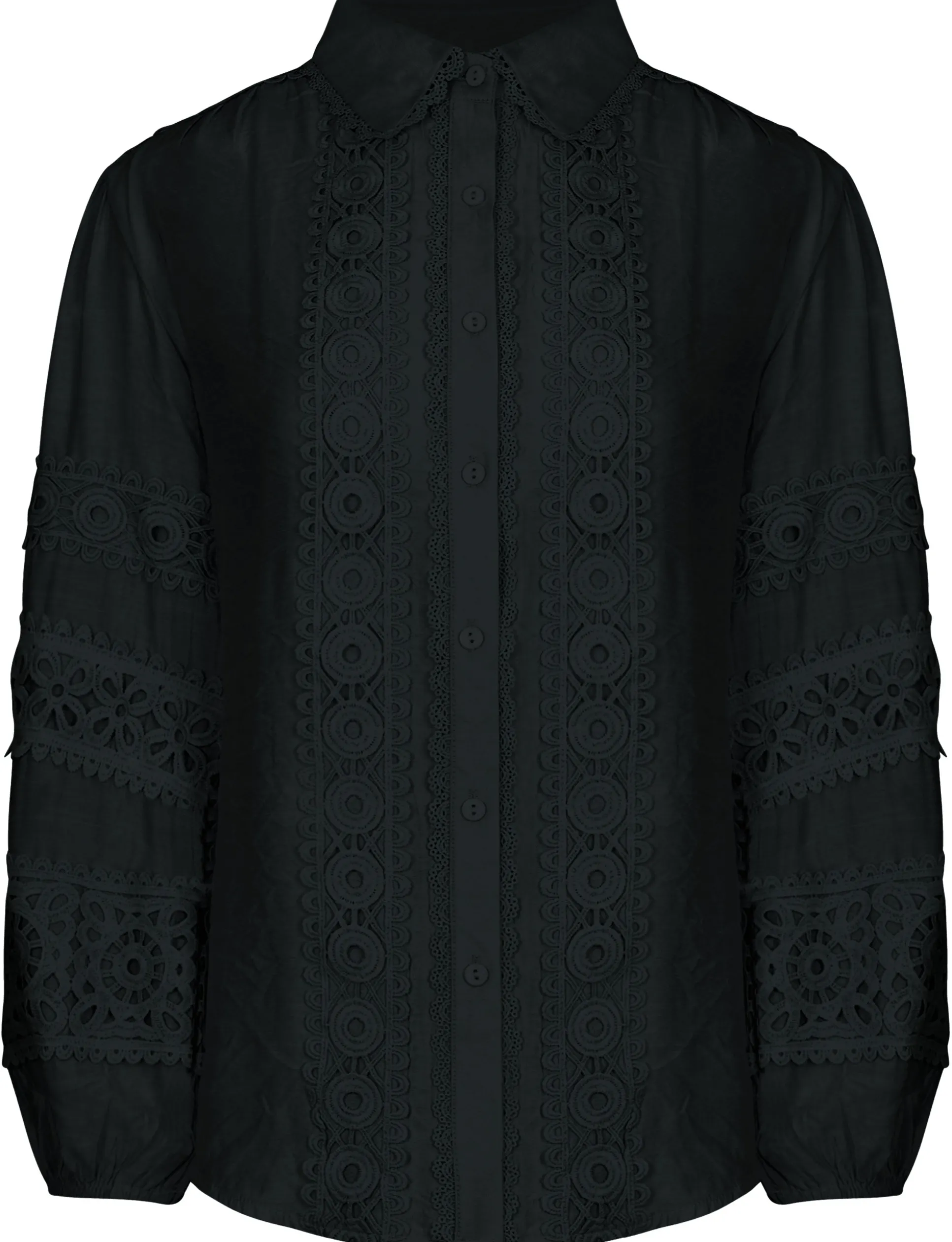 blouse_joliene_zwart_0.webp Blouse Joliene Zwart