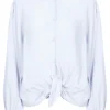 Blouse Kim Wit