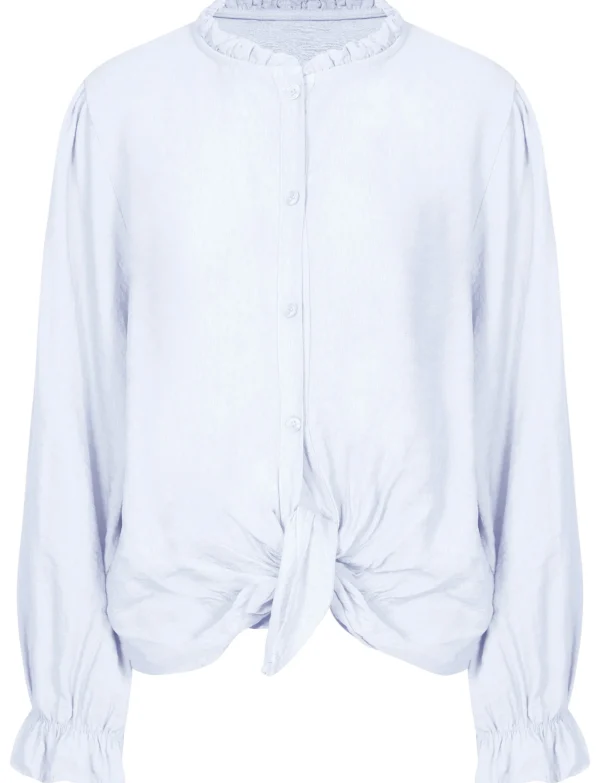 Blouse Kim Wit