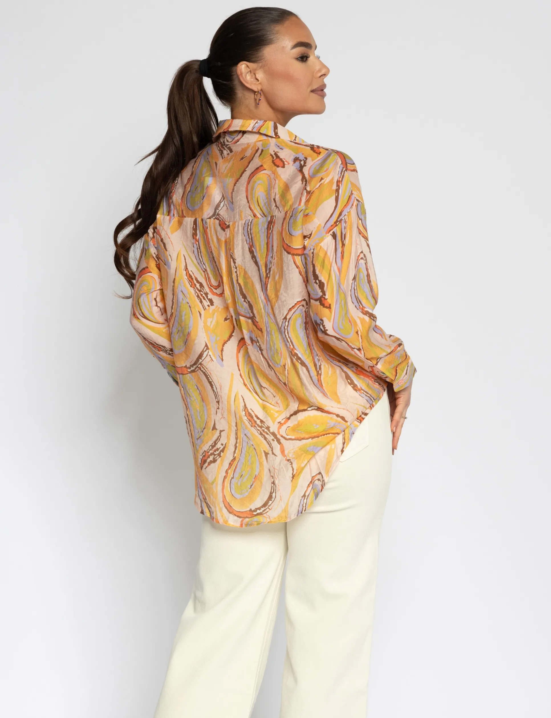 blouse_mandey_geel_2.webp Blouse Mandey Geel