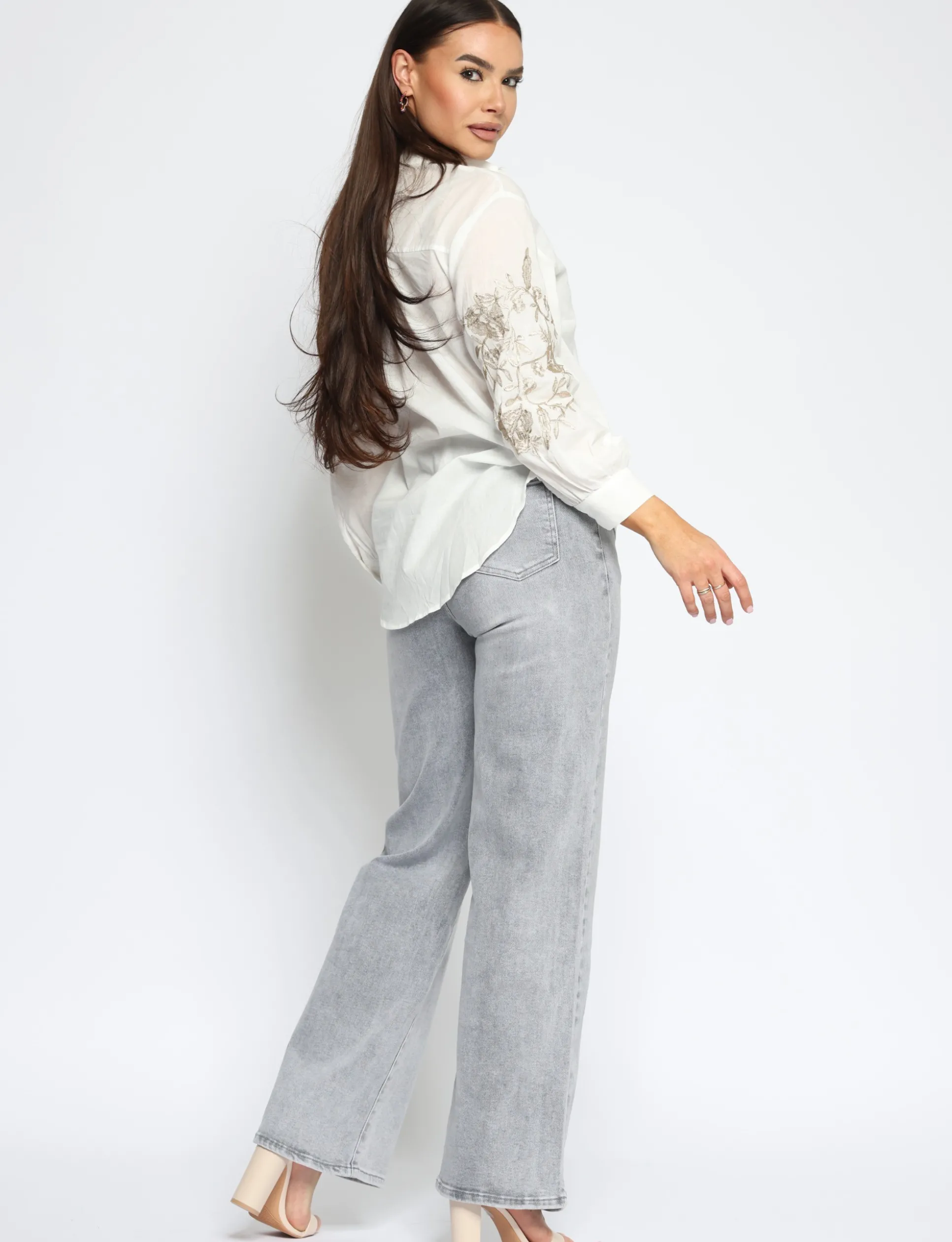 blouse_marya_wit_3.webp Blouse Marya Wit