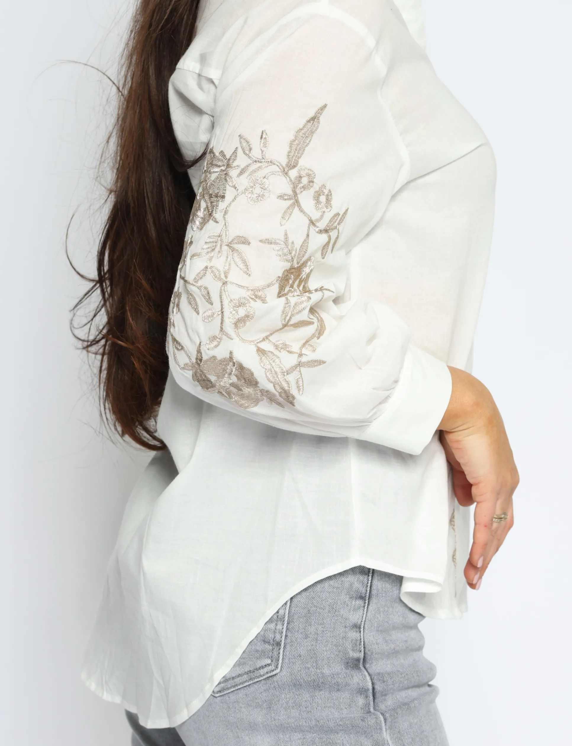 blouse_marya_wit_4.webp Blouse Marya Wit