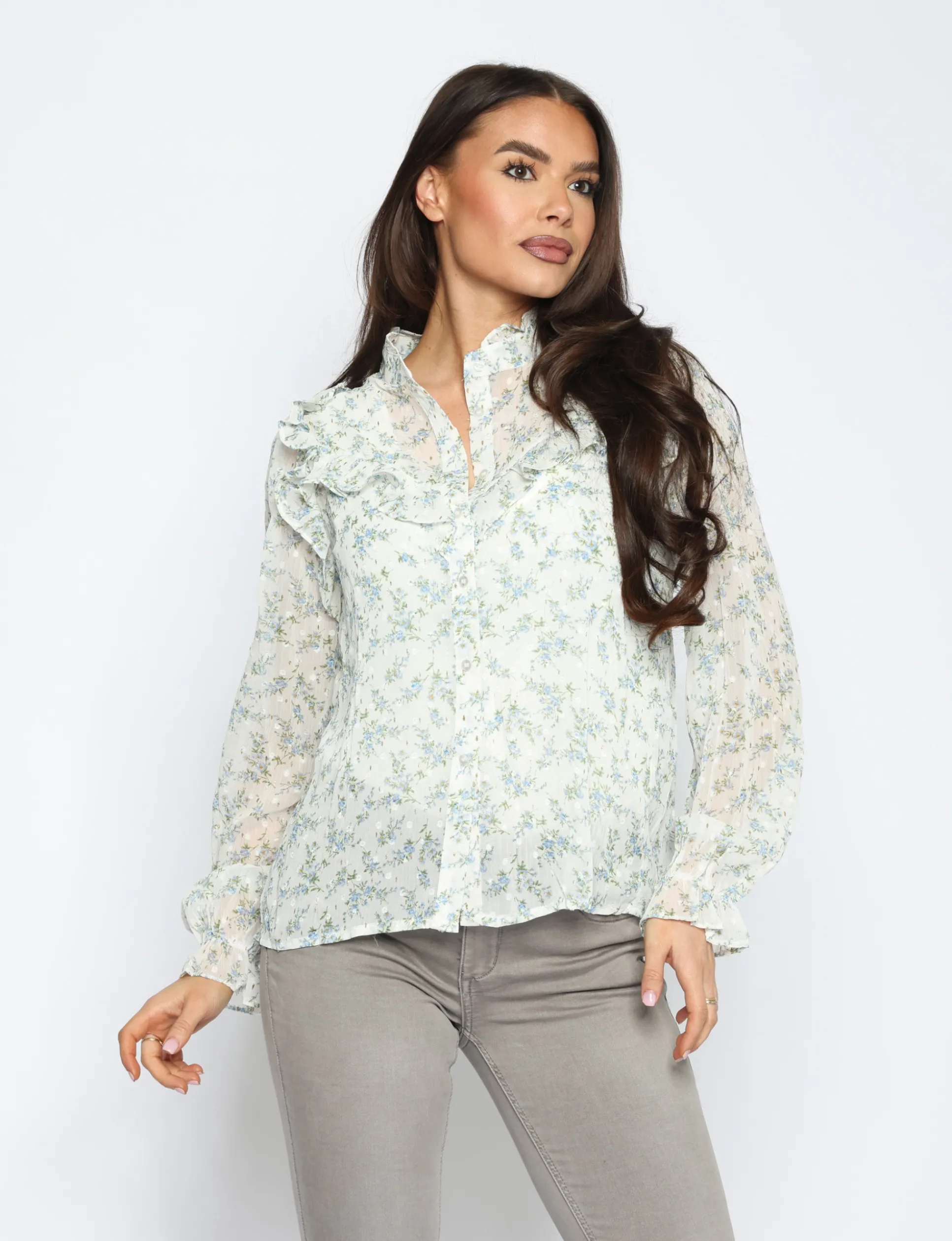 blouse_neveya_wit_1.webp Blouse Neveya Wit
