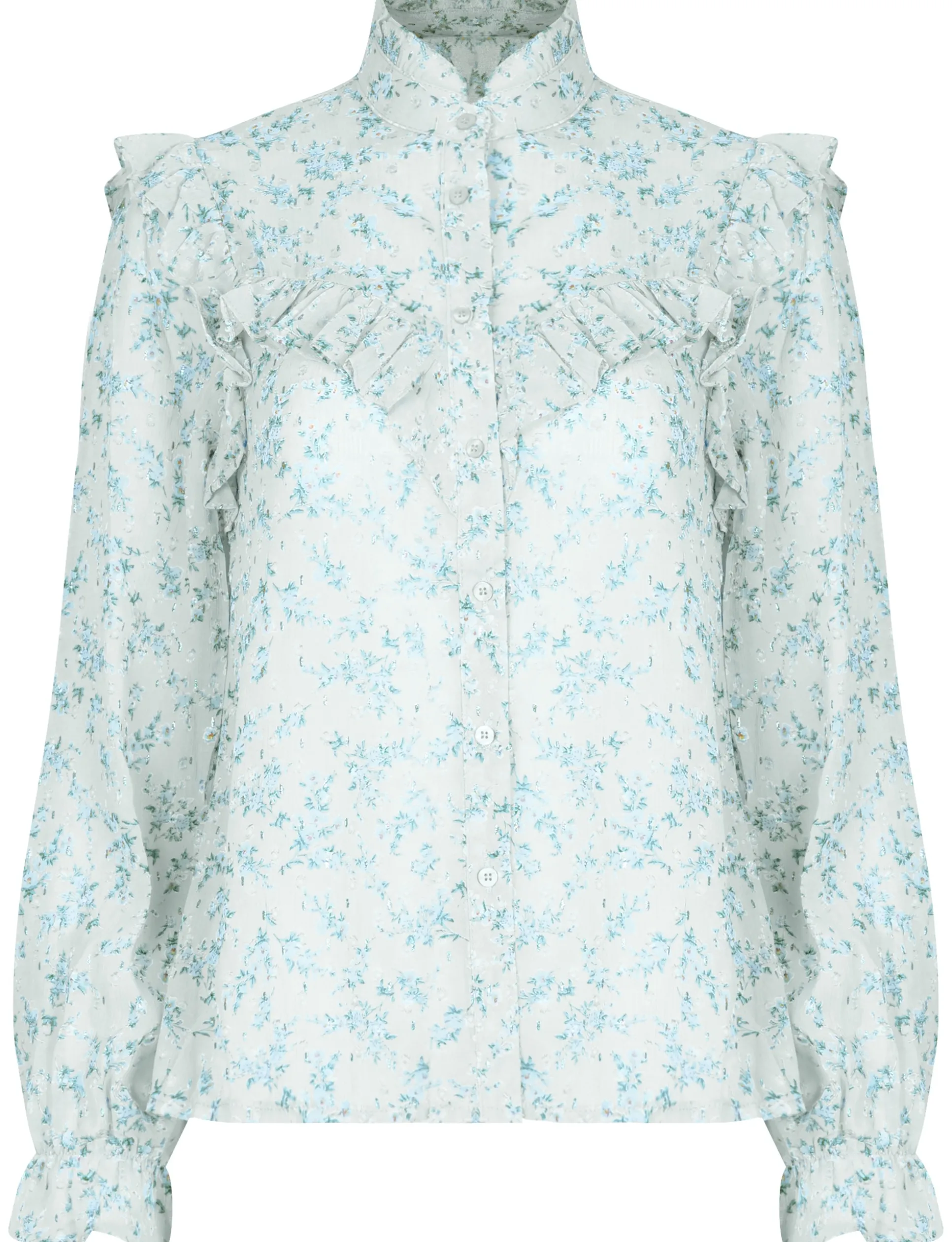 blouse_neveya_wit_3.webp Blouse Neveya Wit