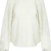 Blouse Sailor Roomwit