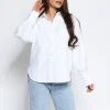 Blouse Semmy Wit