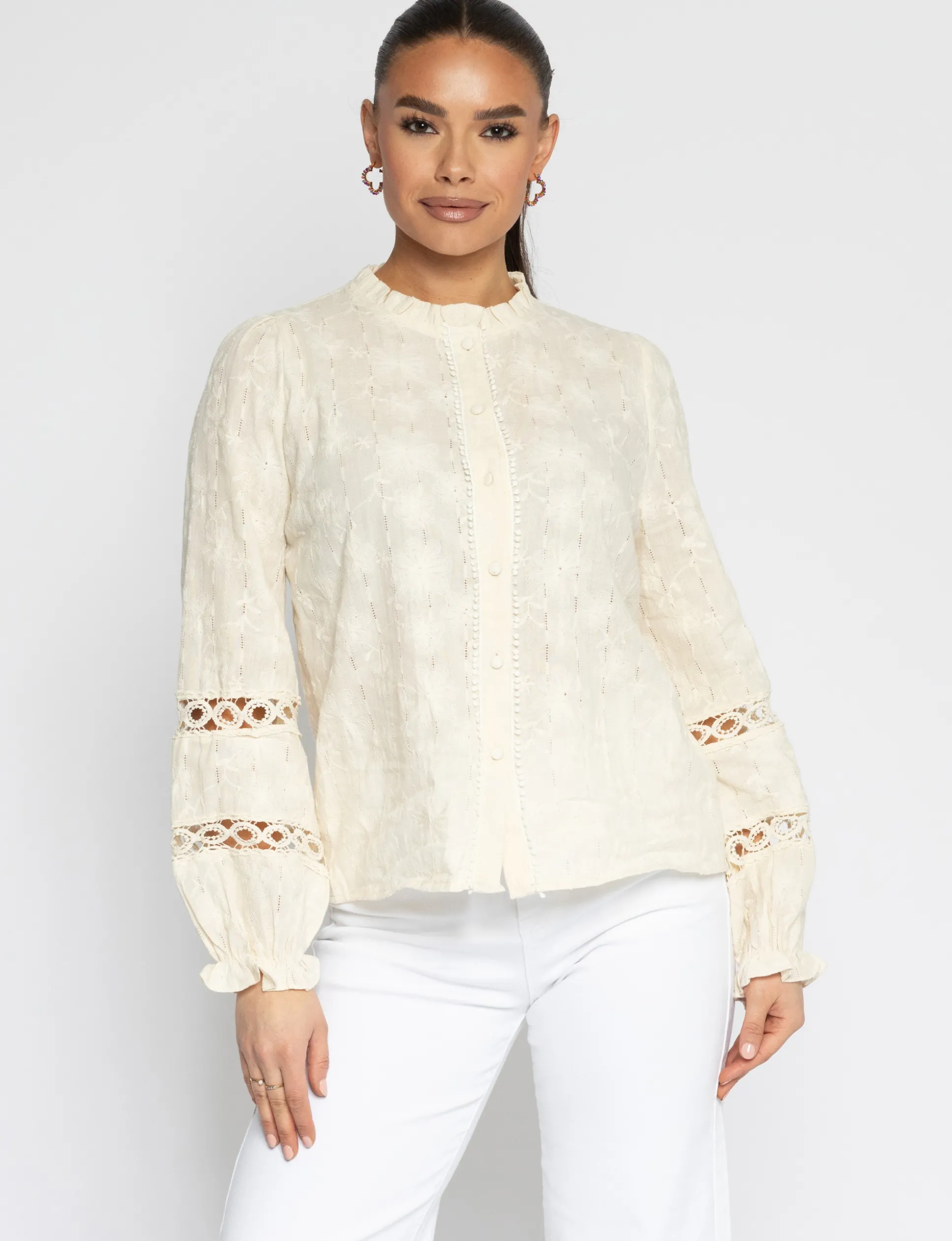 blouse_vera_beige_0.webp Blouse Vera Beige