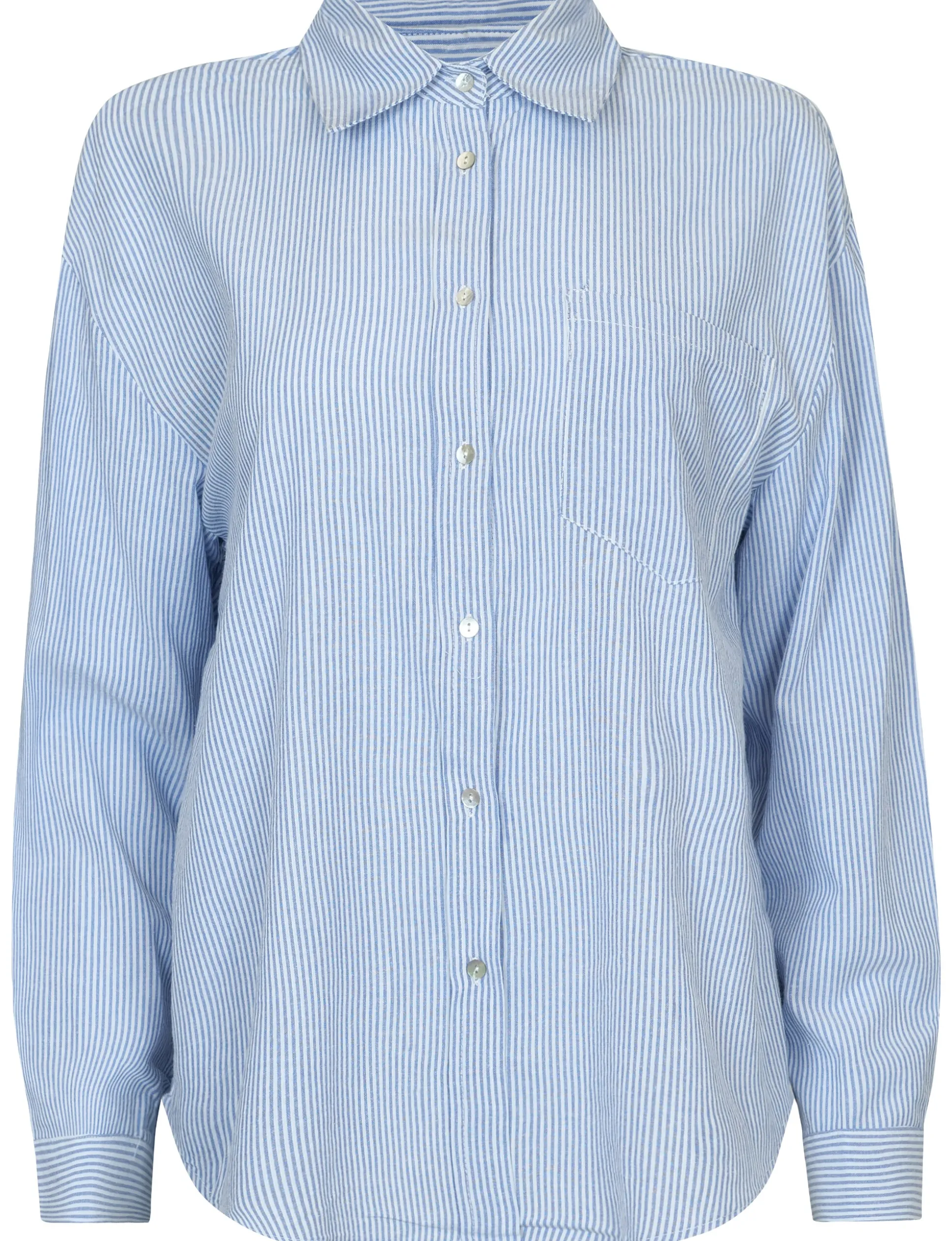 blouse_viva_blauw_0.webp Blouse Viva Blauw