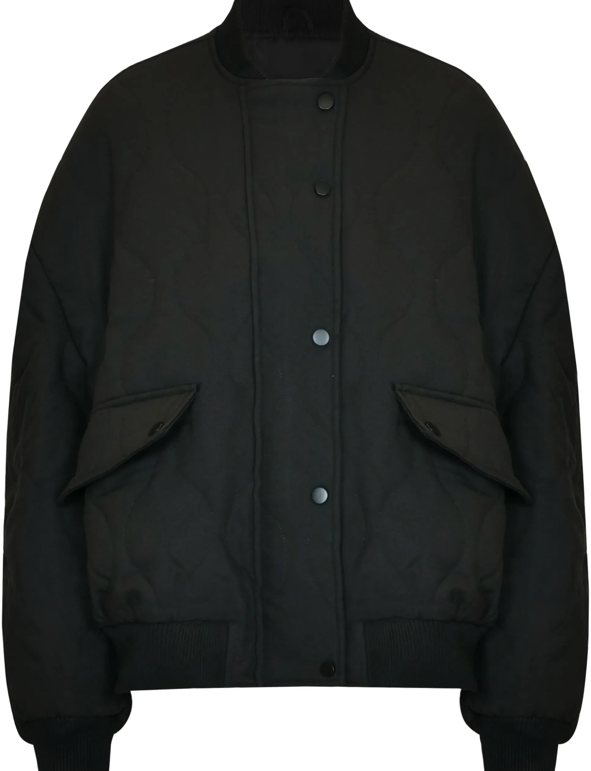 bomberjacket_shay_zwart_0.webp Bomberjacket Shay Zwart