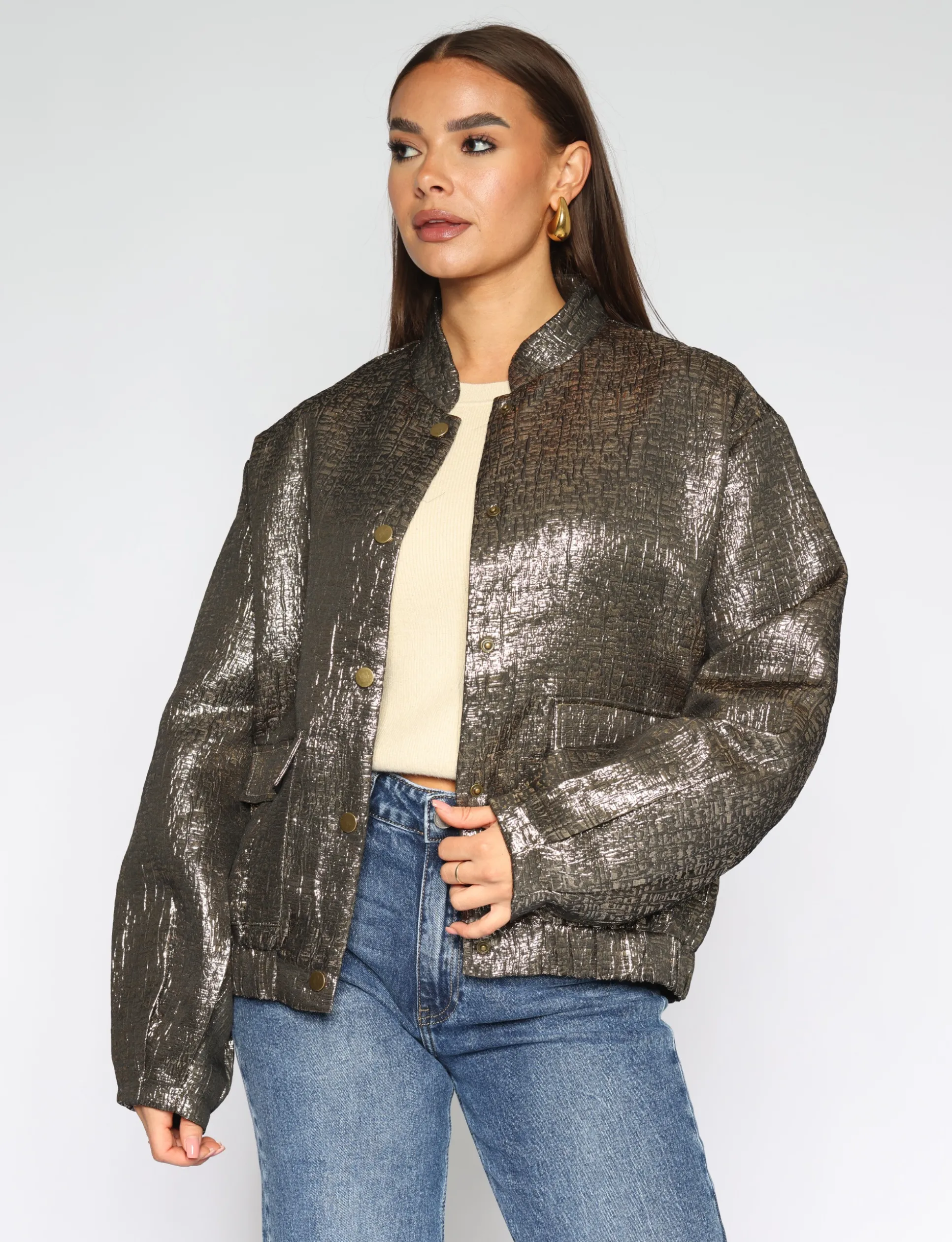 bomberjacket_silly_goud_0.webp Bomberjacket Silly Goud
