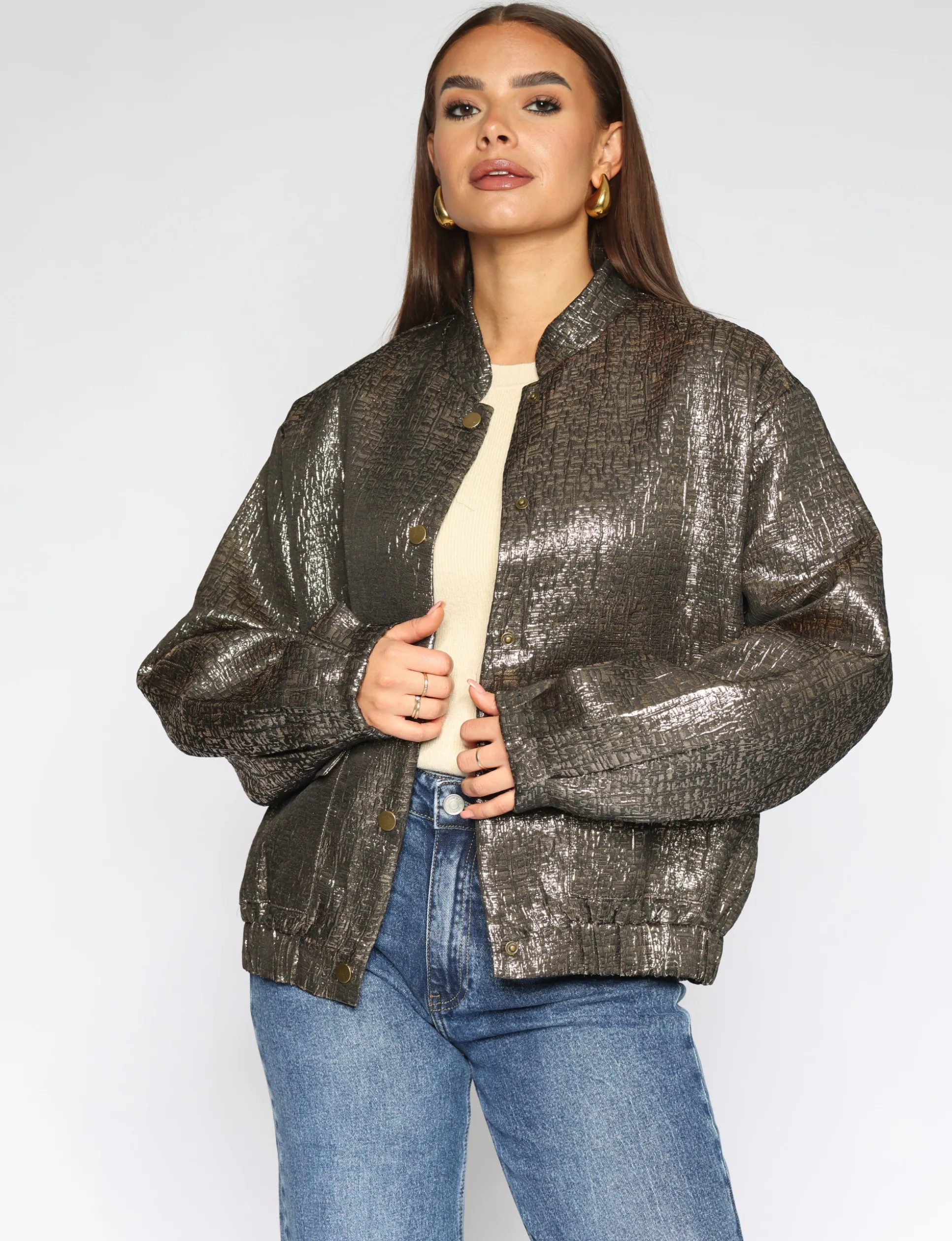 bomberjacket_silly_goud_1.webp Bomberjacket Silly Goud