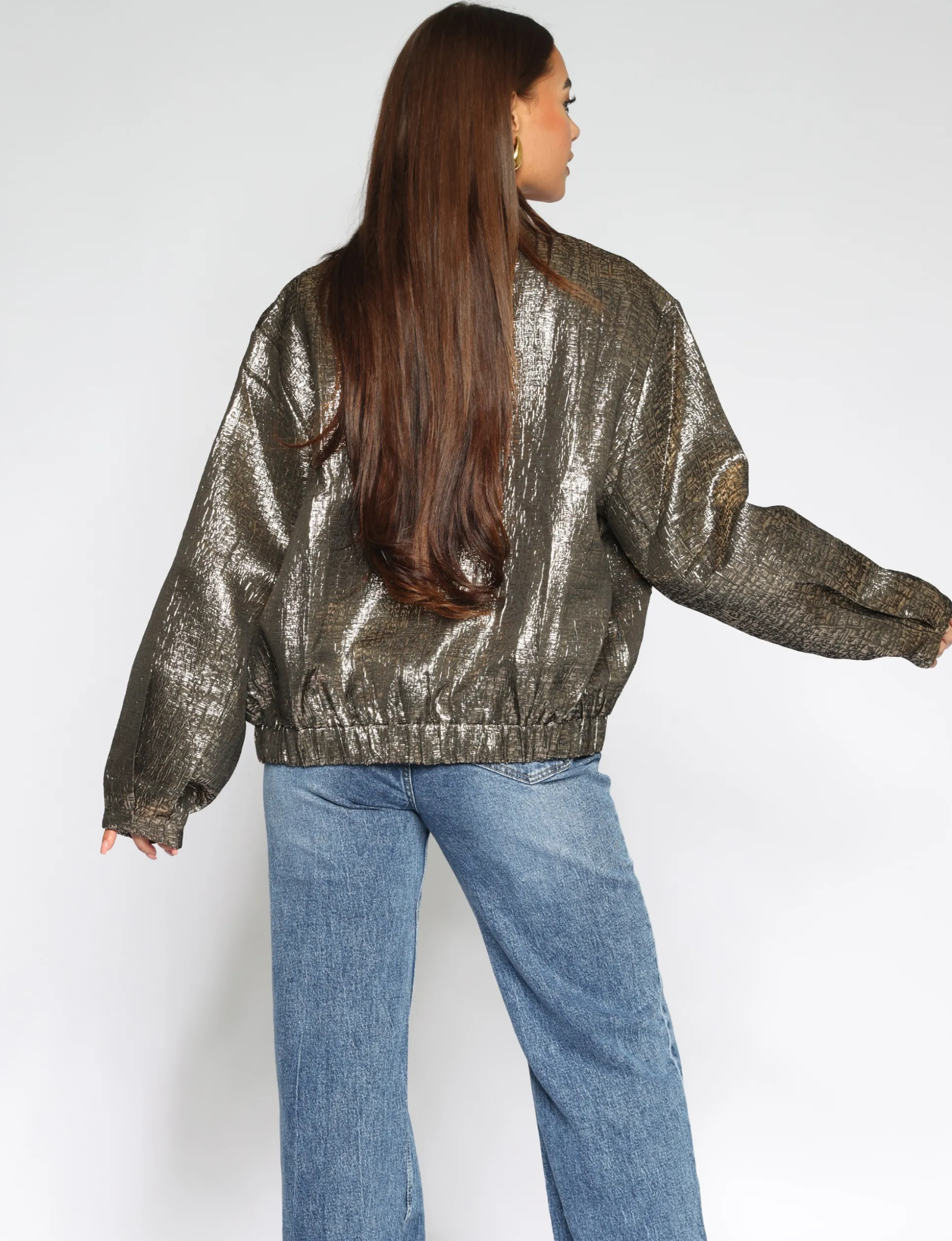 bomberjacket_silly_goud_2.webp Bomberjacket Silly Goud