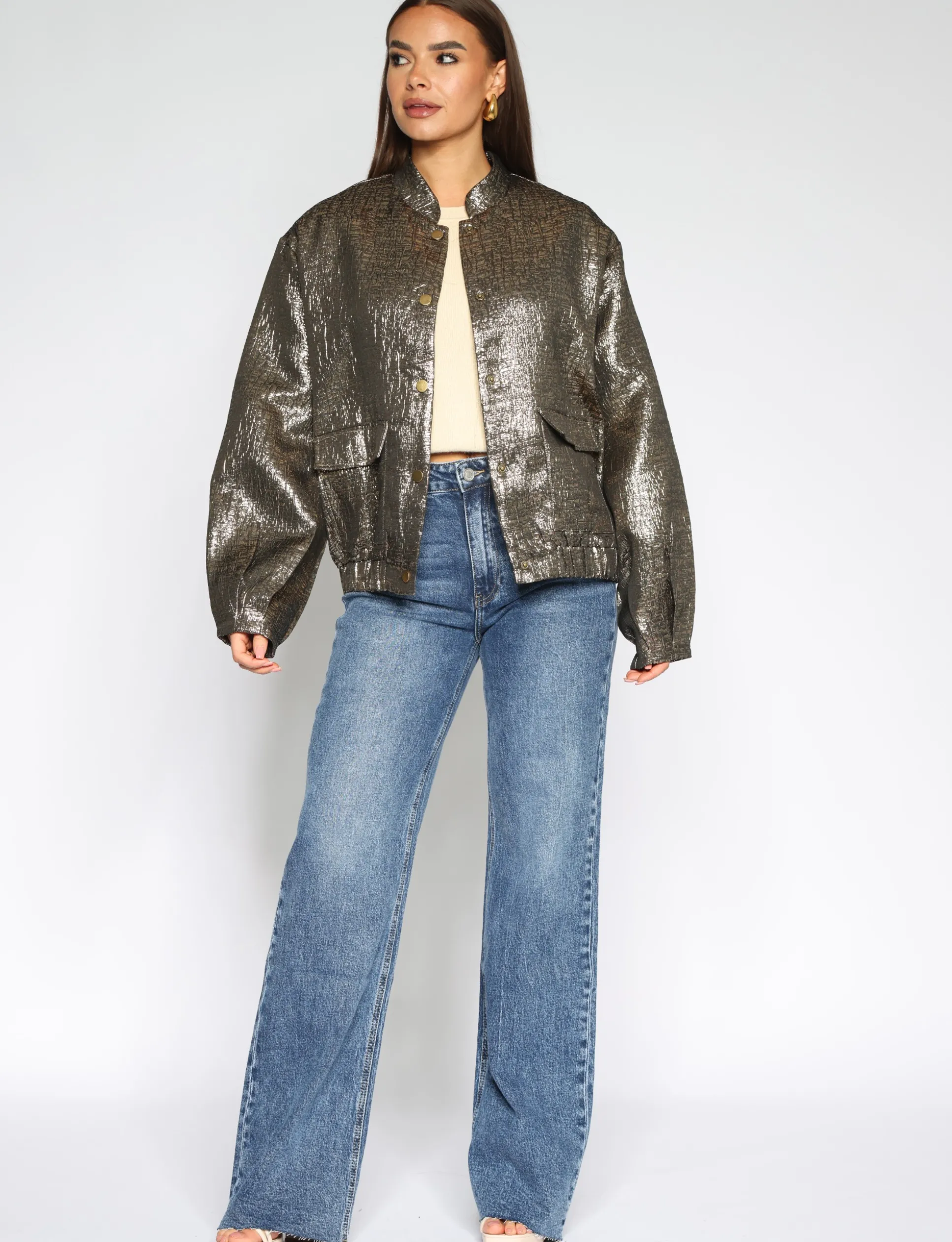 bomberjacket_silly_goud_4.webp Bomberjacket Silly Goud