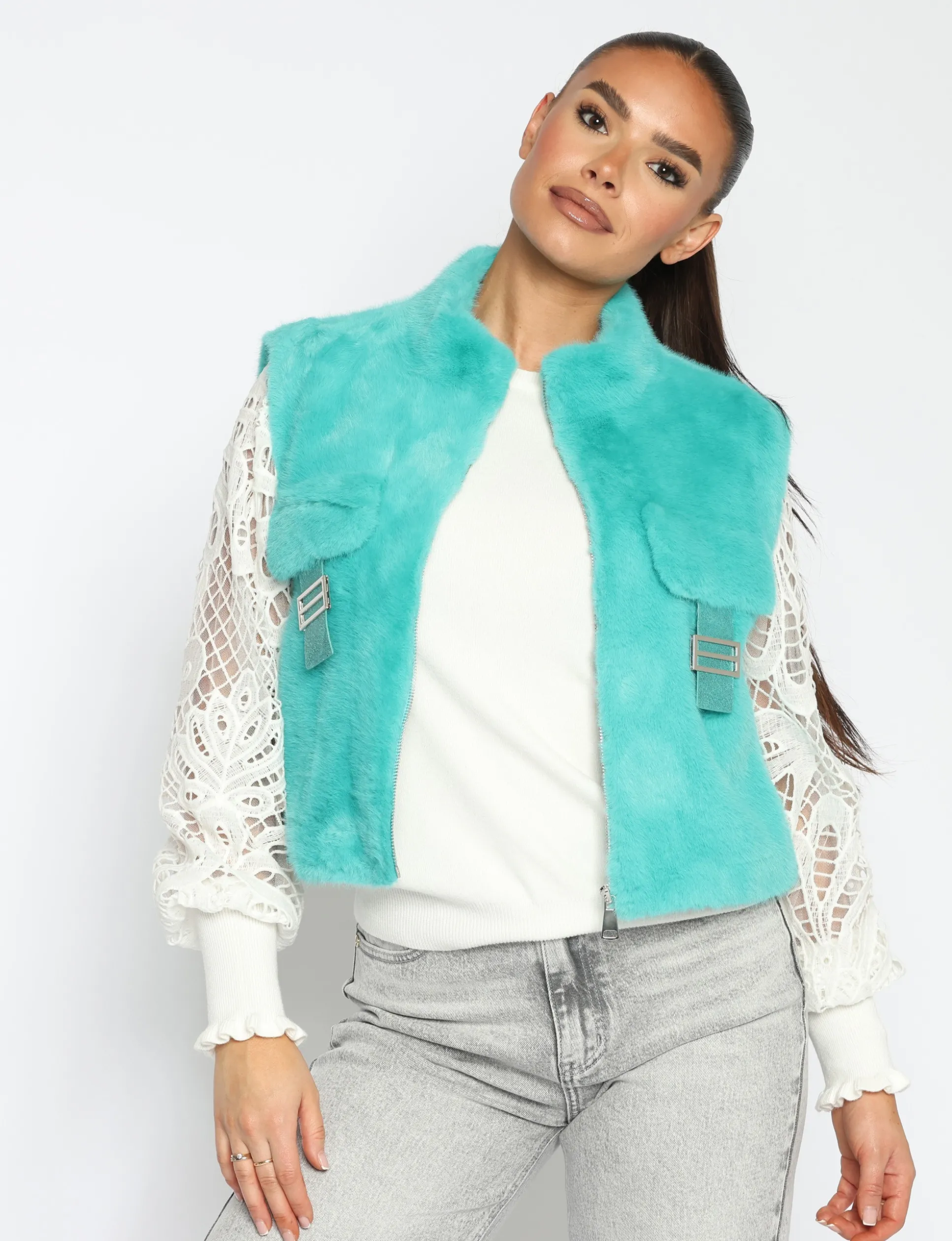 bontgilet_riley_petrol_1.webp Bontgilet Riley Petrol
