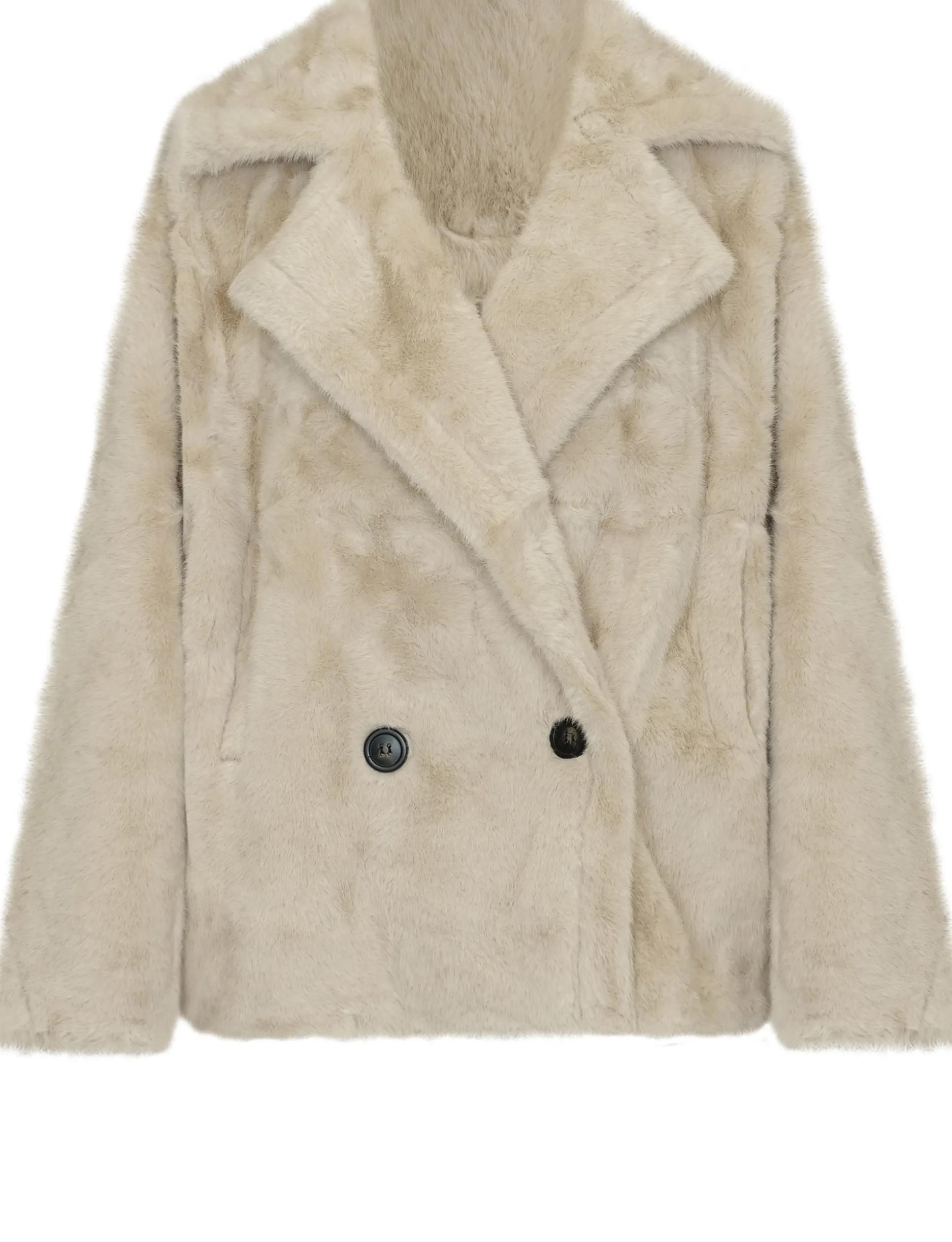 bontjas_wenny_beige_0.webp Bontjas Wenny Beige