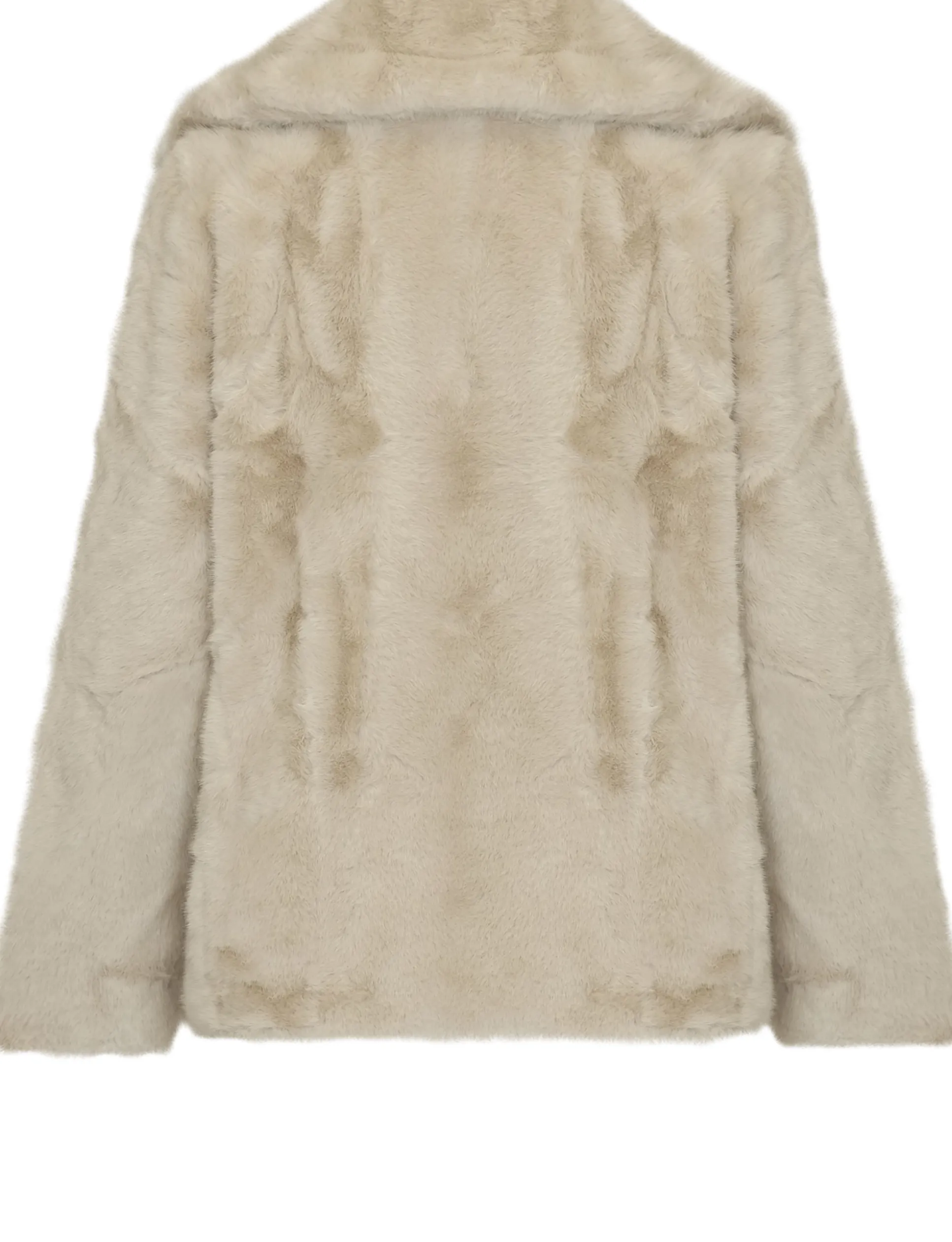 bontjas_wenny_beige_1.webp Bontjas Wenny Beige