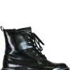 Boot Amy Zwart