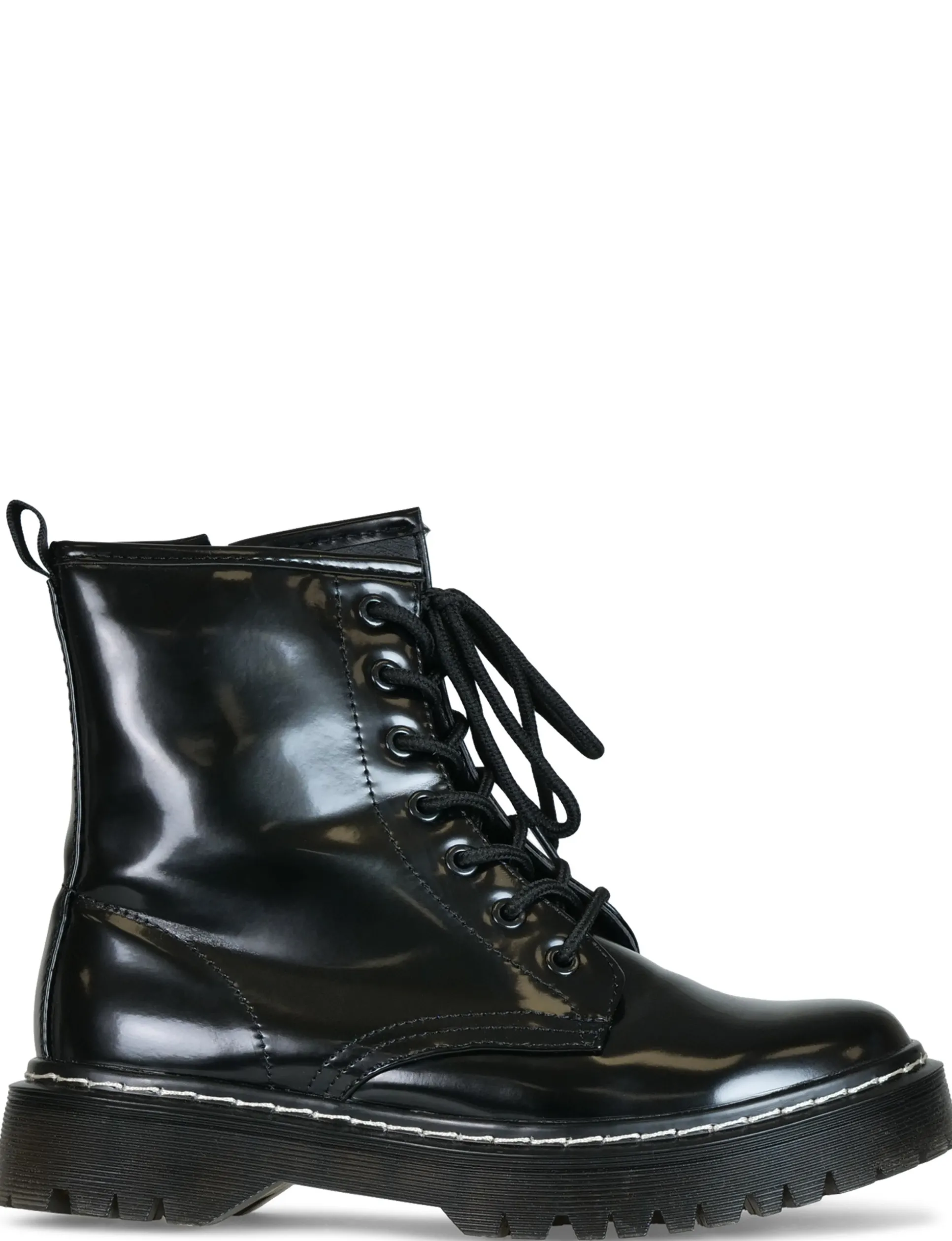boot_amy_zwart_0.webp Boot Amy Zwart